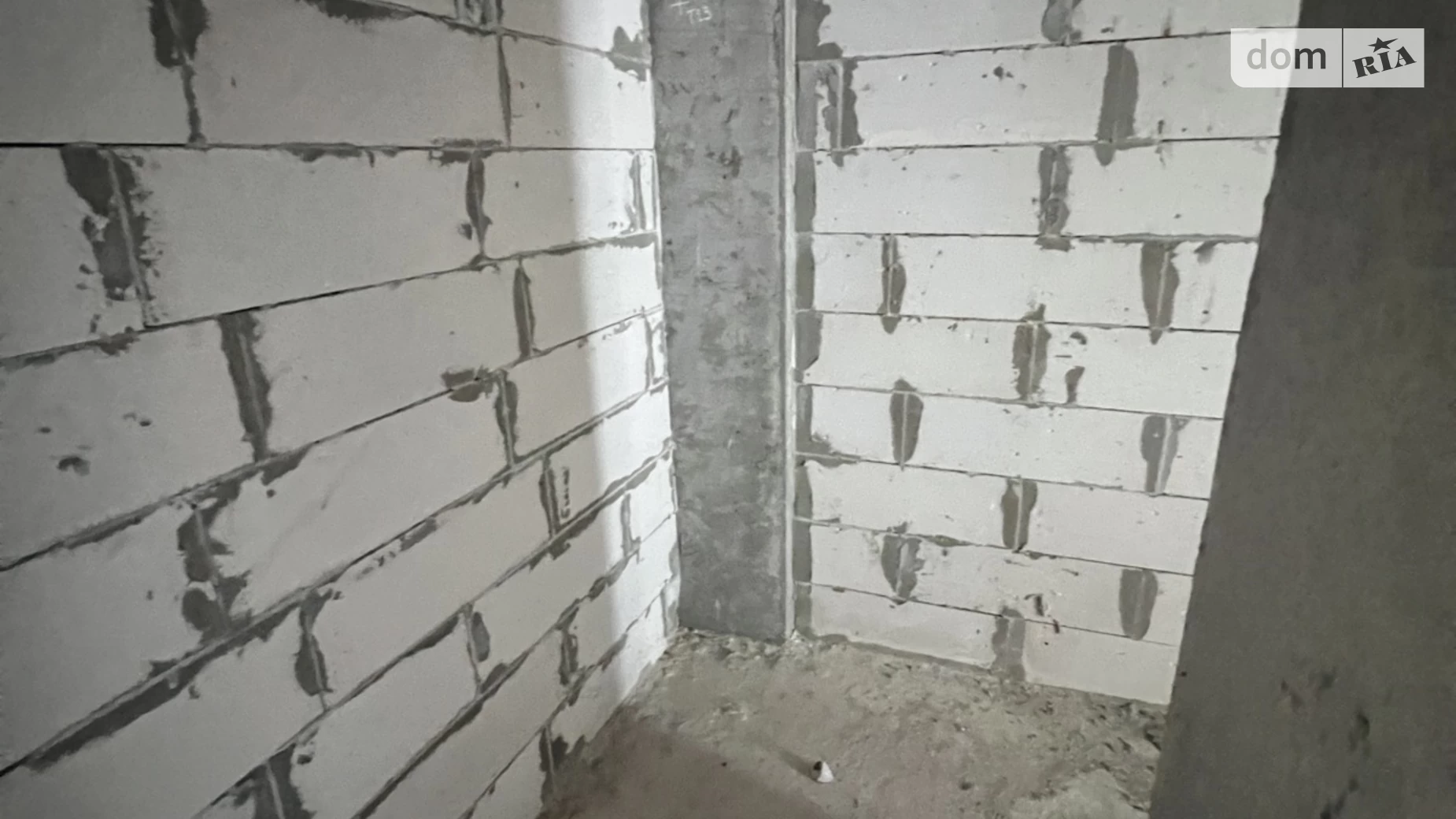Продається 2-кімнатна квартира 64 кв. м у Гостомелі, вул. Свято-Покровська(Леніна), 72 - фото 5