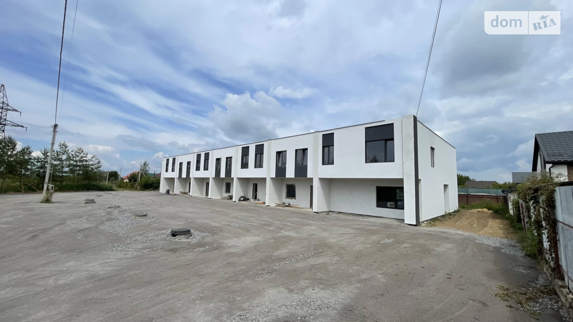 Пирогово Винница, цена: 90350 $ - фото 4