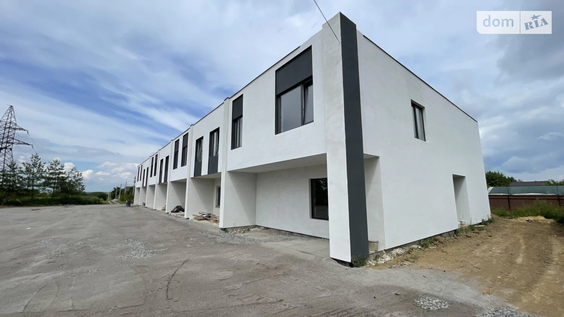 Пирогово Вінниця, цена: 90760 $ - фото 4