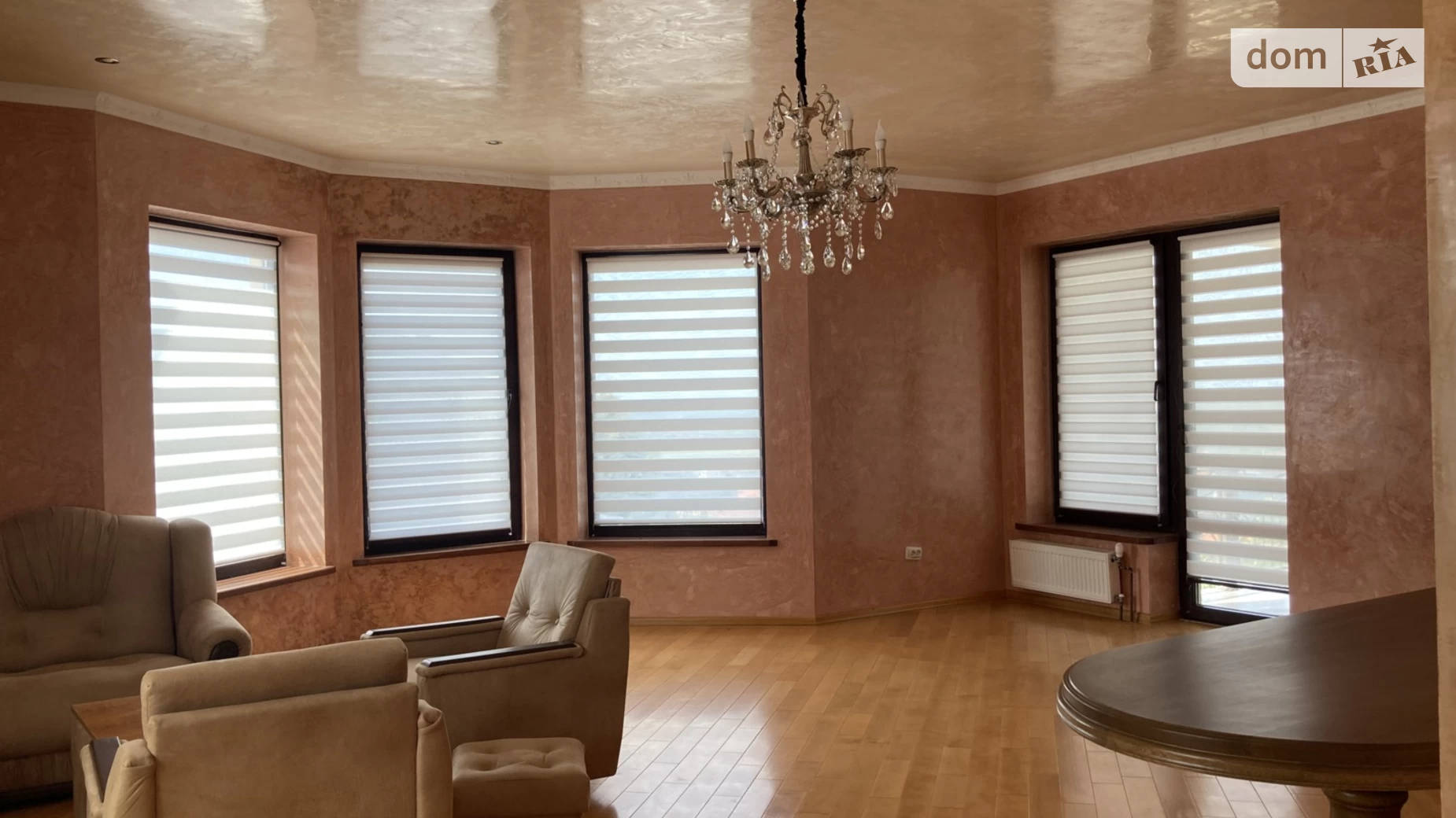 Червеница Ужгород, цена: 360000 $ - фото 4