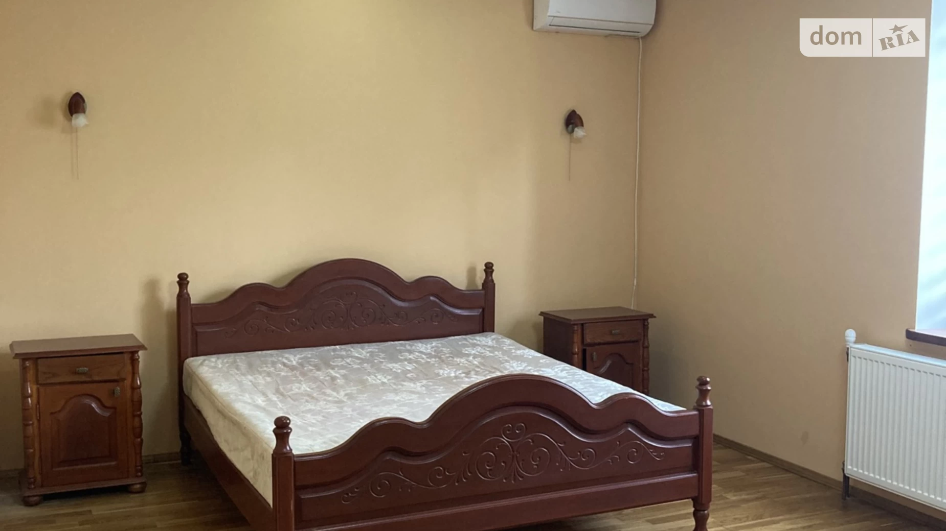 Червеница Ужгород, цена: 360000 $ - фото 5