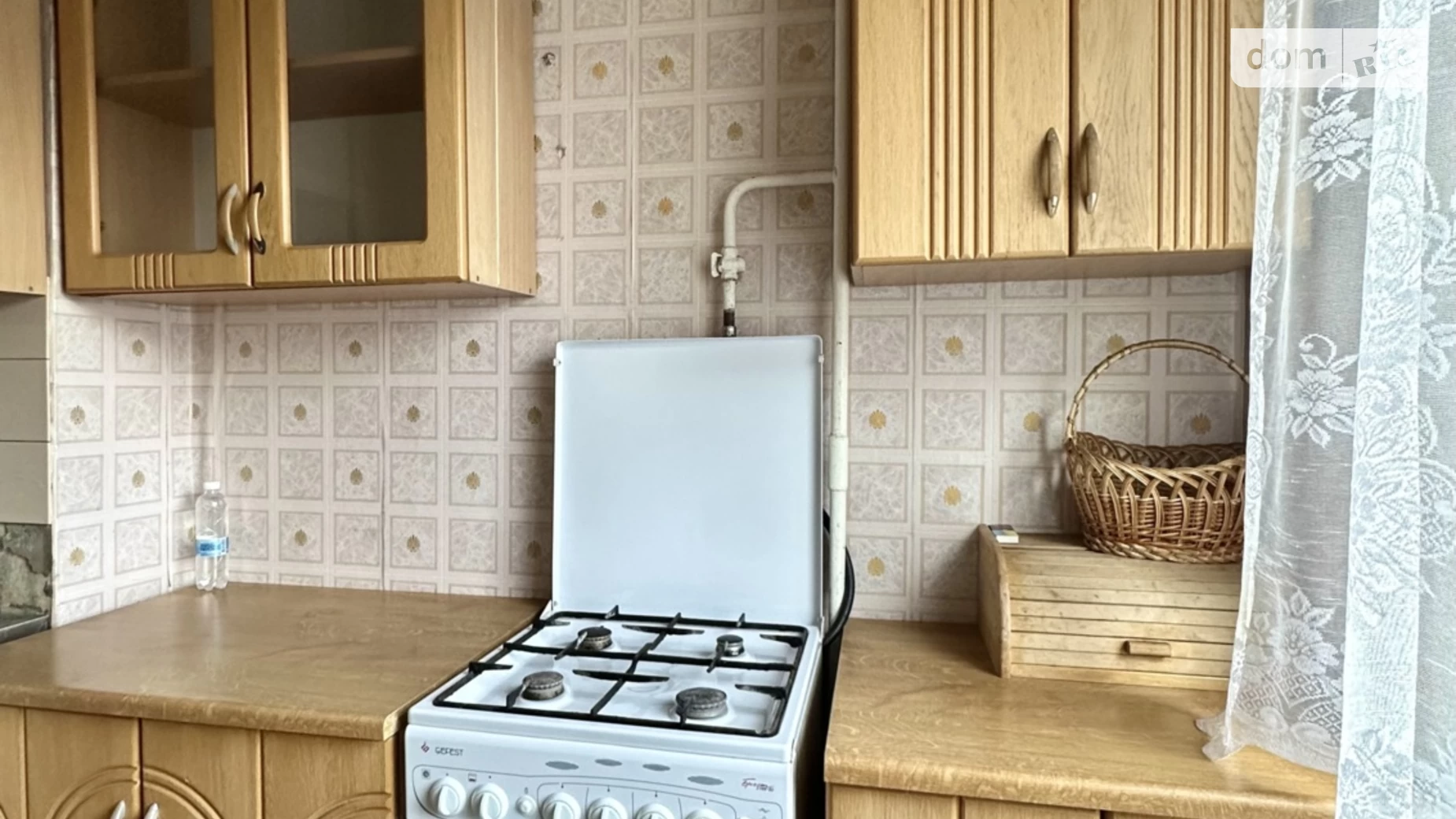 Продается 2-комнатная квартира 48 кв. м в Ровно, ул. Защитников Мариуполя(Костромская), 1 - фото 2