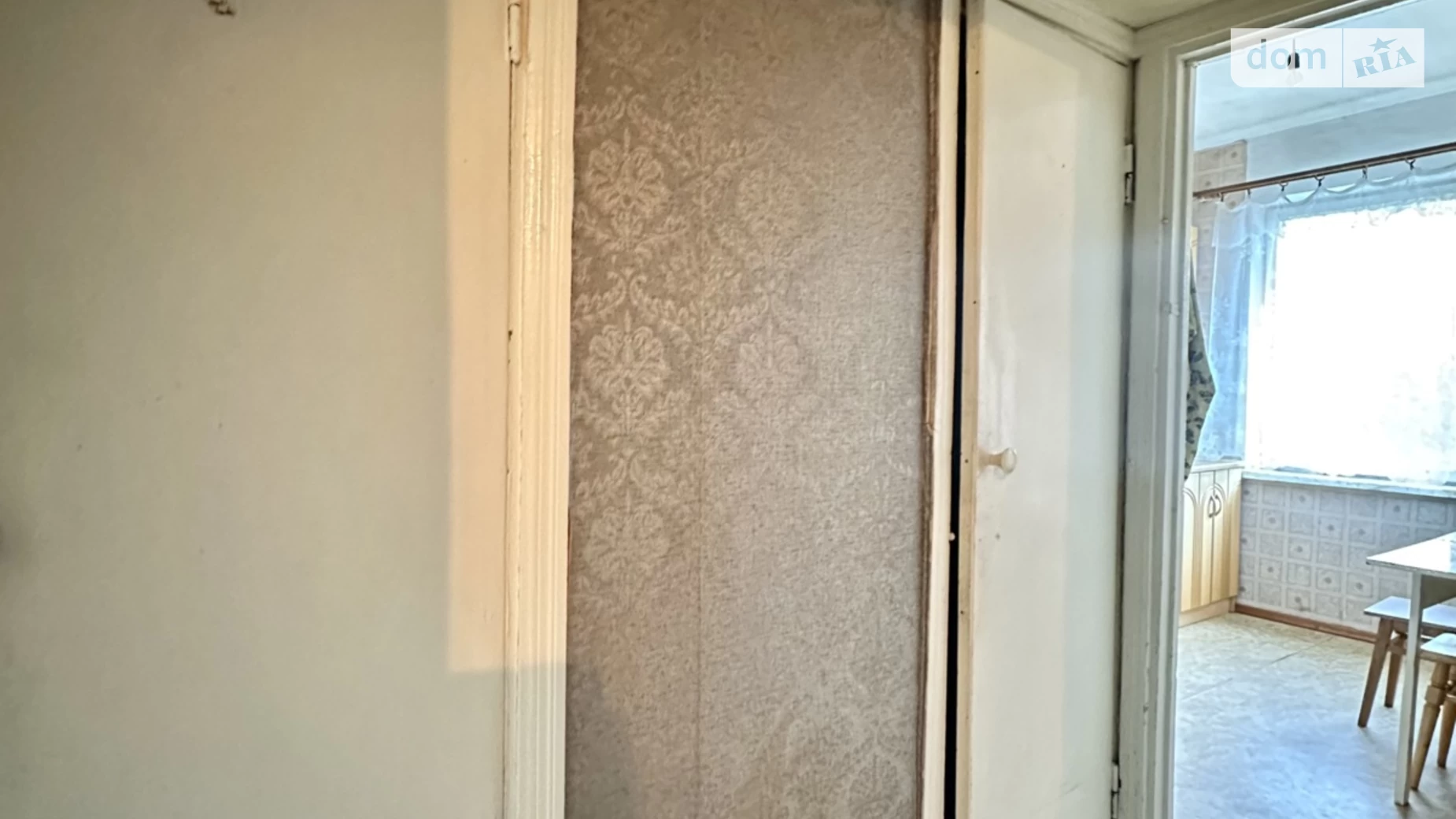 Продается 2-комнатная квартира 48 кв. м в Ровно, ул. Защитников Мариуполя(Костромская), 1 - фото 3