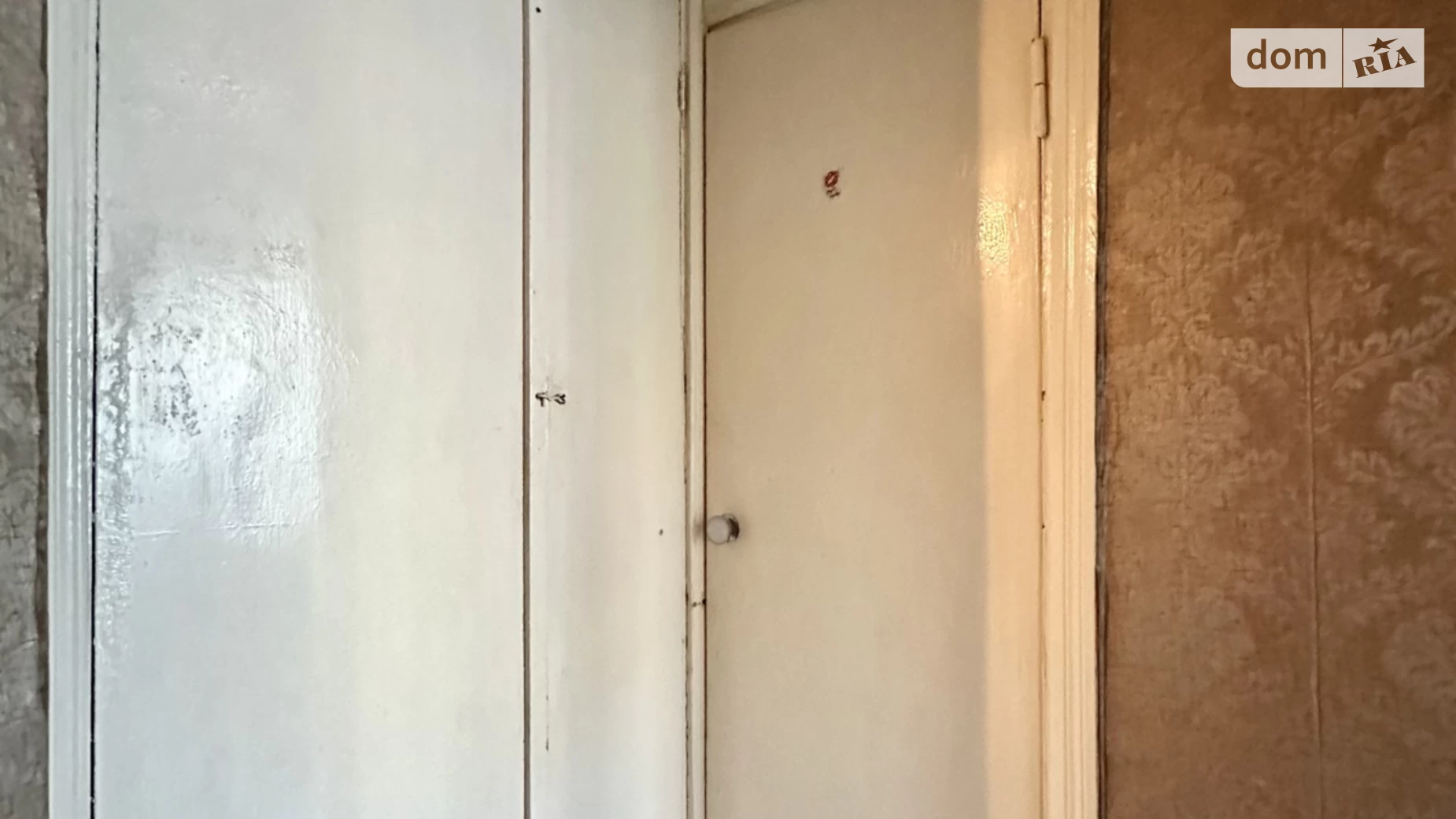 Продается 2-комнатная квартира 48 кв. м в Ровно, ул. Защитников Мариуполя(Костромская), 1 - фото 5