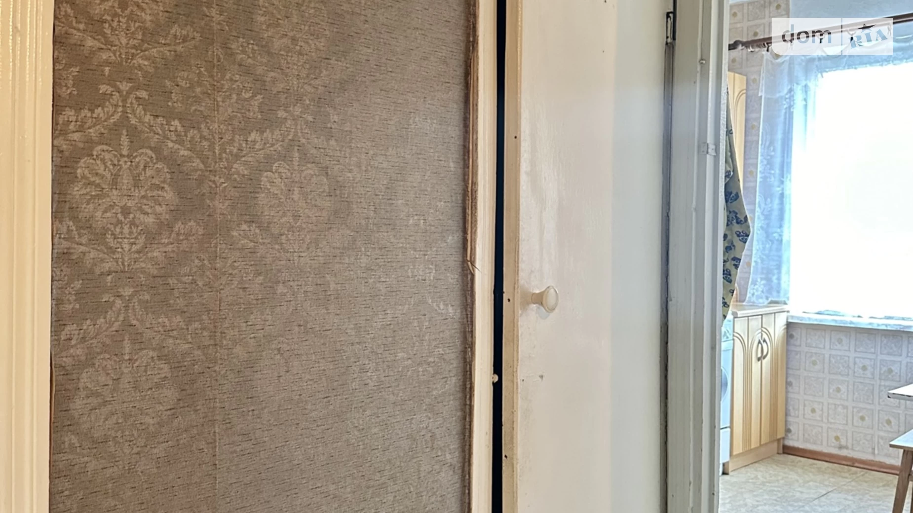 Продается 2-комнатная квартира 48 кв. м в Ровно, ул. Защитников Мариуполя(Костромская), 1 - фото 4