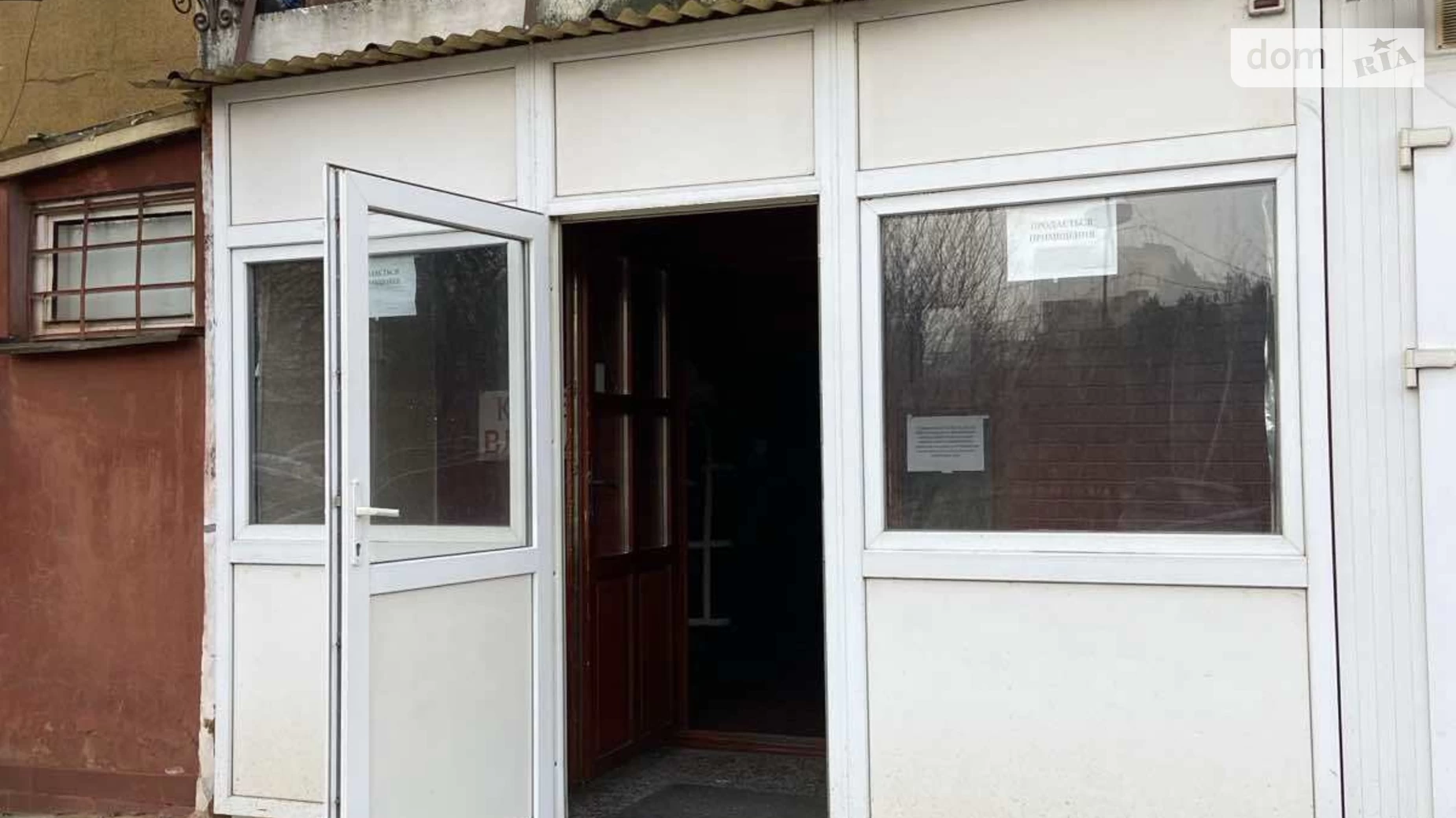 Продается помещения свободного назначения 27 кв. м в 1-этажном здании, цена: 25000 $ - фото 2