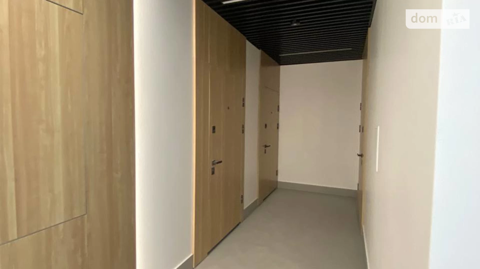 Продается 1-комнатная квартира 33 кв. м в Ирпене, ул. Рыльского, 5/1 - фото 5