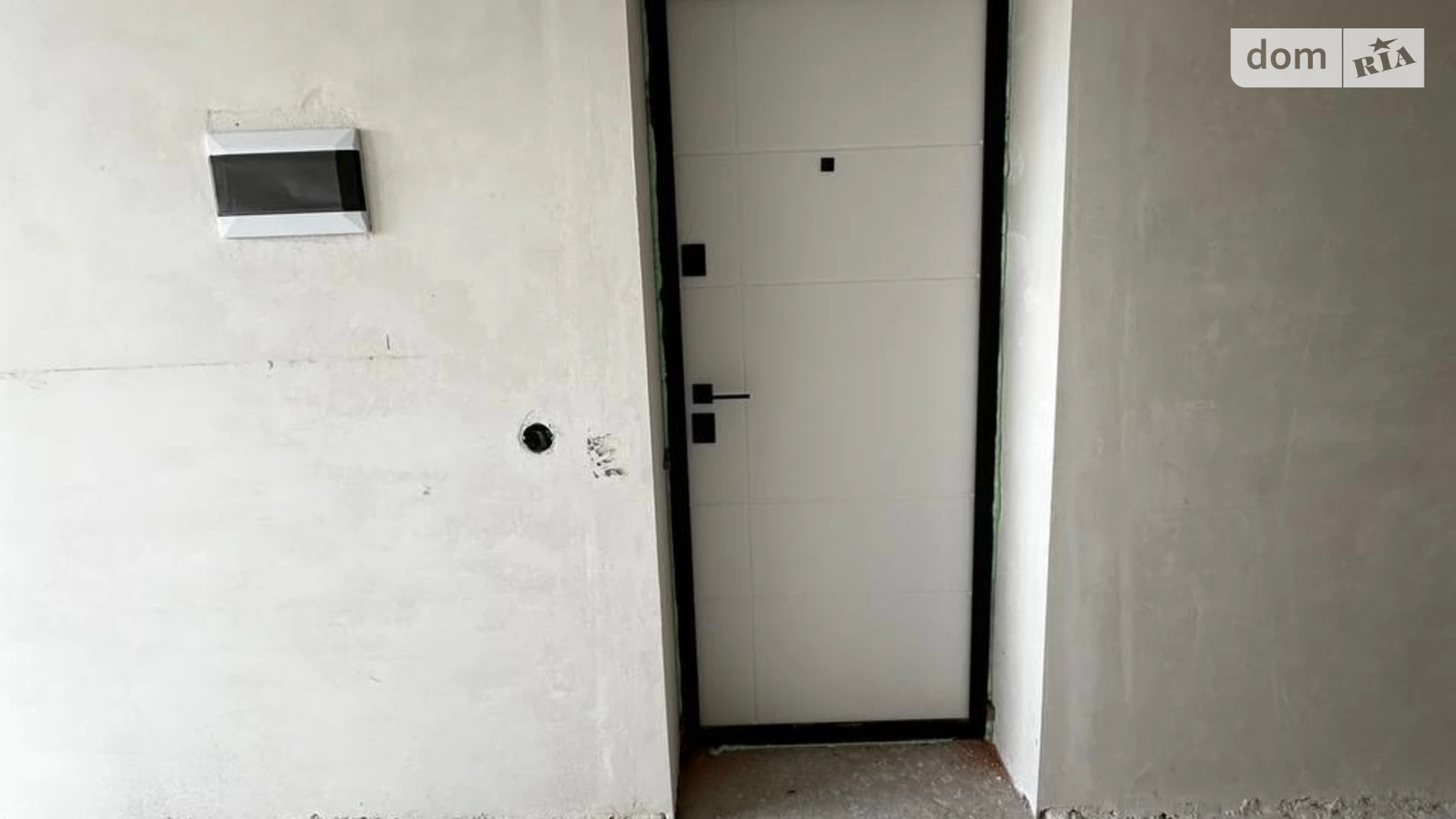 Продается 3-комнатная квартира 87.3 кв. м в Хмельницком, ул. Гетмана Мазепы(Красовского Маршала), 6Б - фото 4