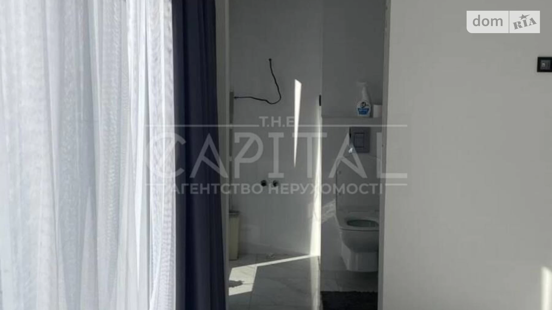 Продається одноповерховий будинок 150 кв. м з терасою, цена: 215000 $ - фото 4