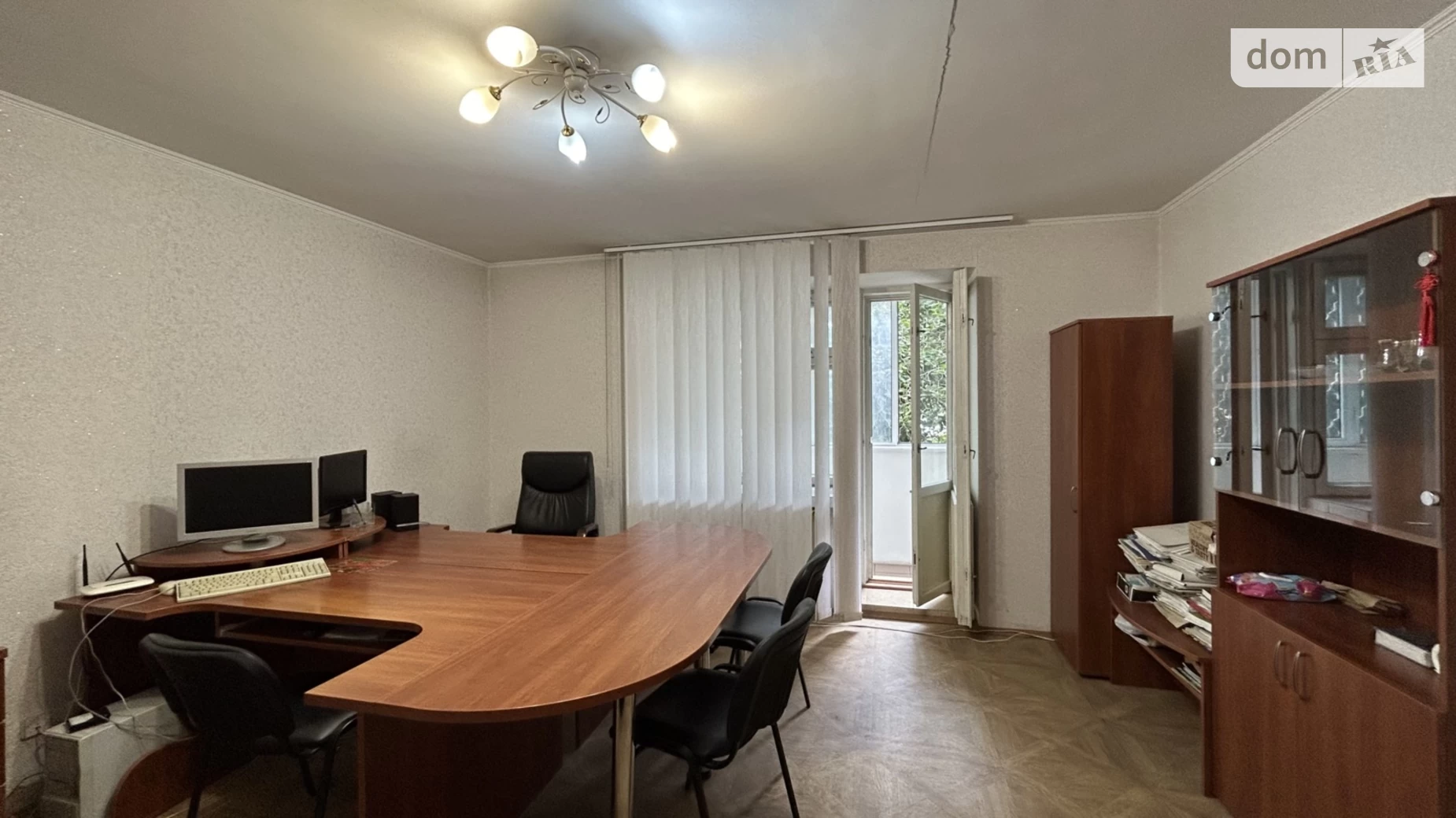 Продается офис 75.1 кв. м в бизнес-центре, цена: 72800 $ - фото 3