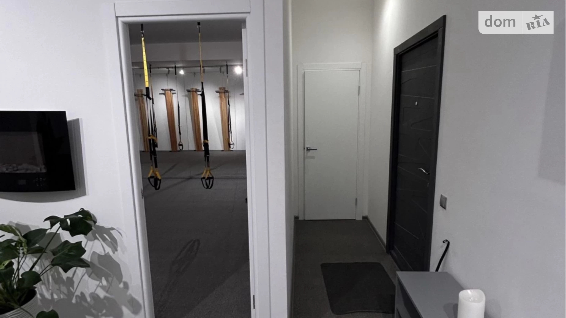 Продается офис 91.2 кв. м в бизнес-центре, цена: 115820 $ - фото 3