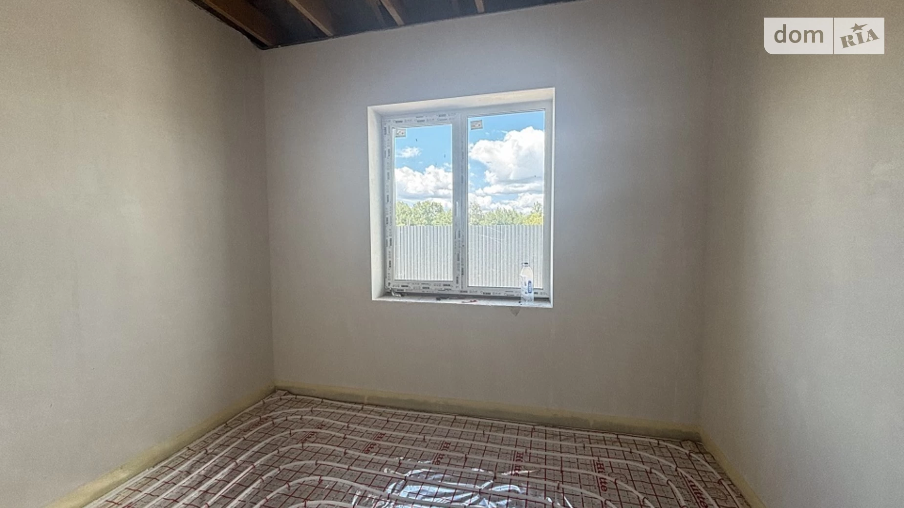 Продается часть дома 93 кв. м с садом, цена: 105000 $ - фото 3