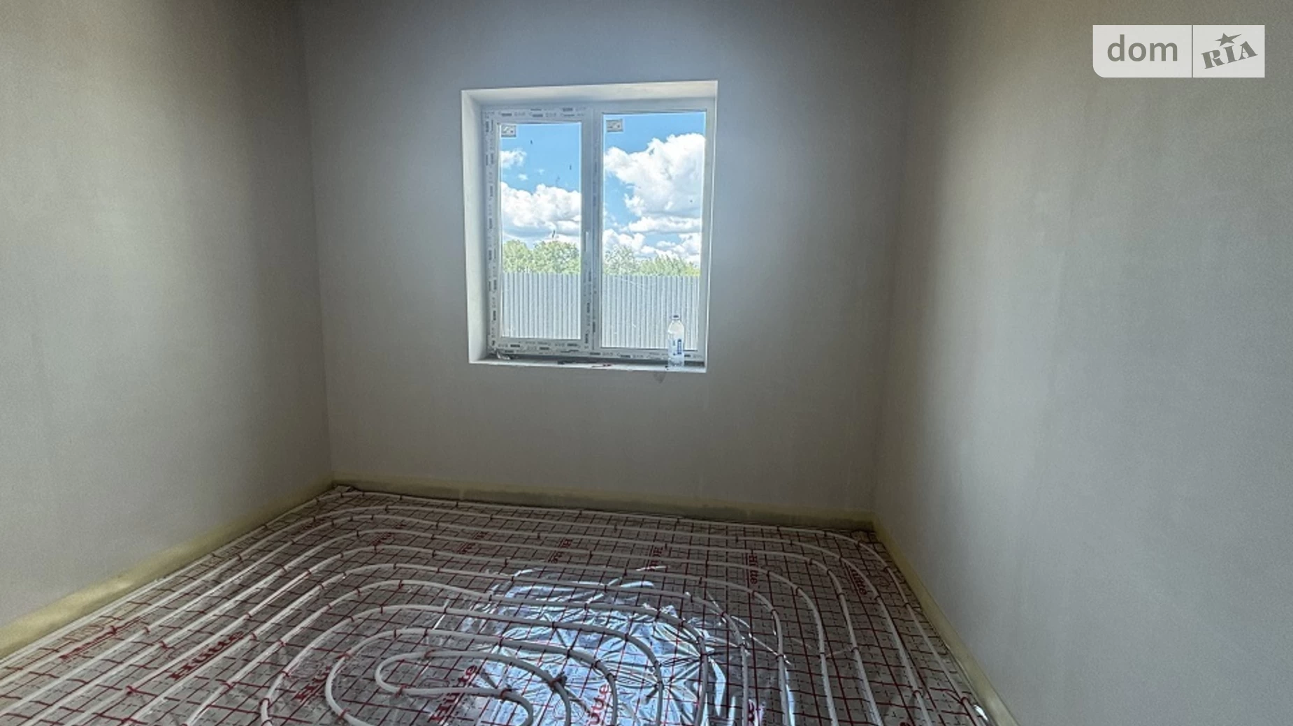 Продается часть дома 93 кв. м с садом, цена: 105000 $ - фото 5