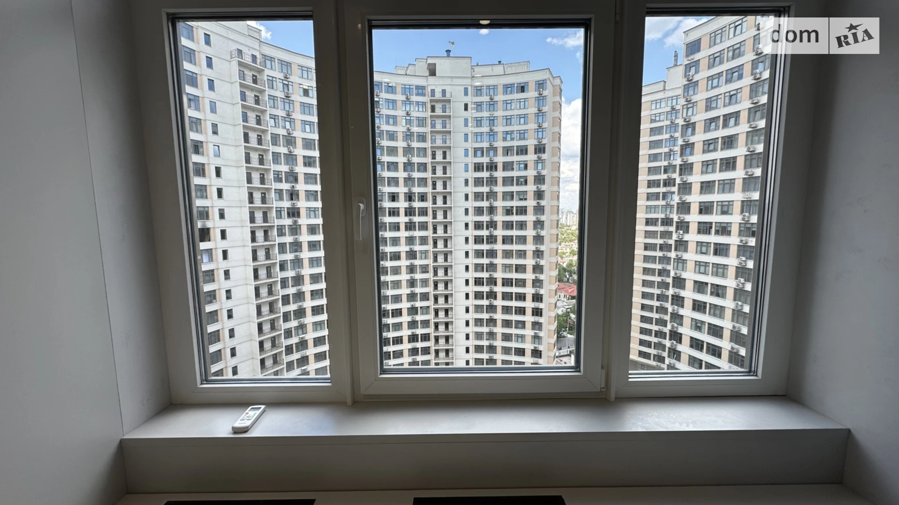 Продается 3-комнатная квартира 107 кв. м в Одессе - фото 3