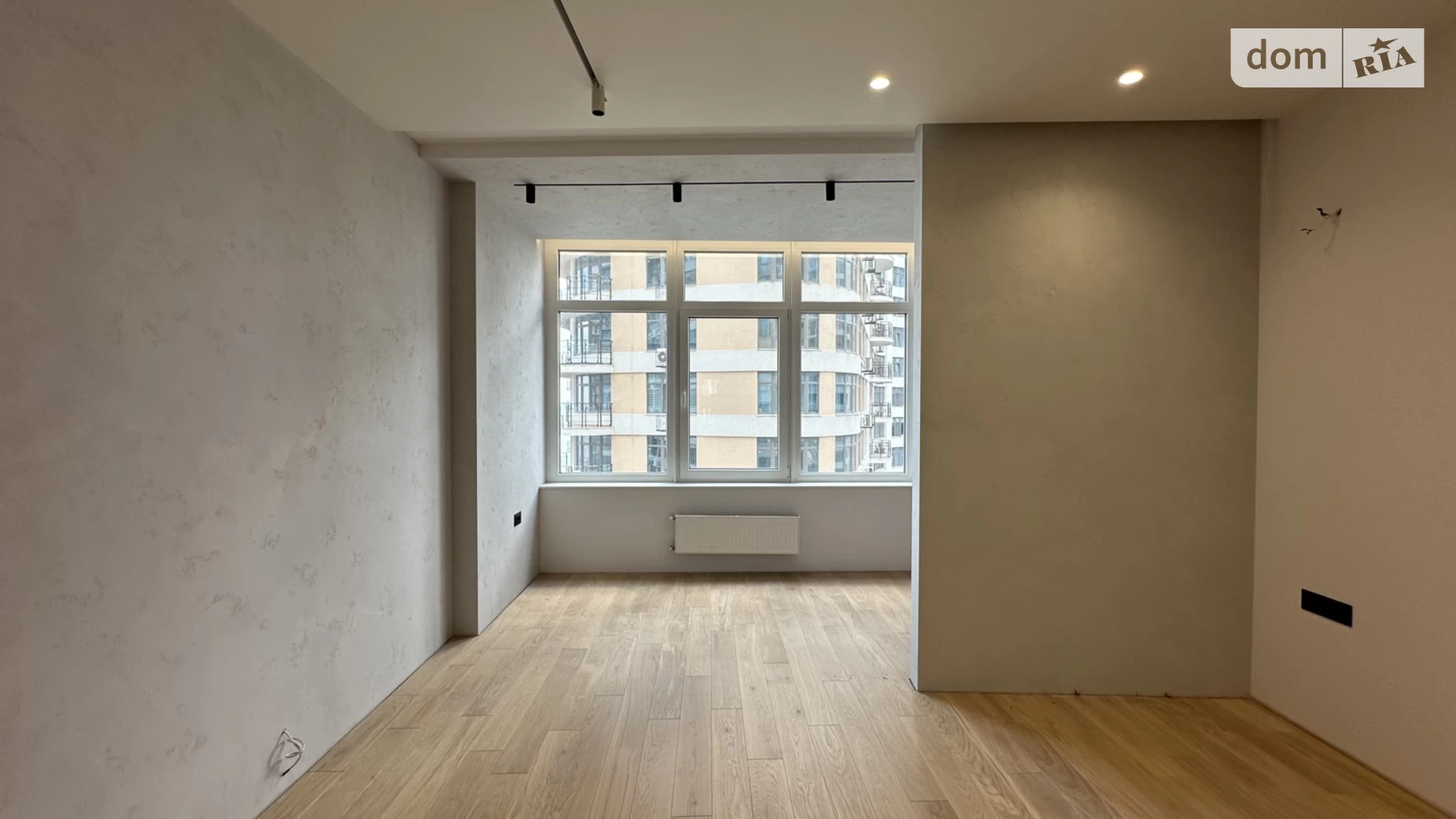 Продается 3-комнатная квартира 107 кв. м в Одессе - фото 5