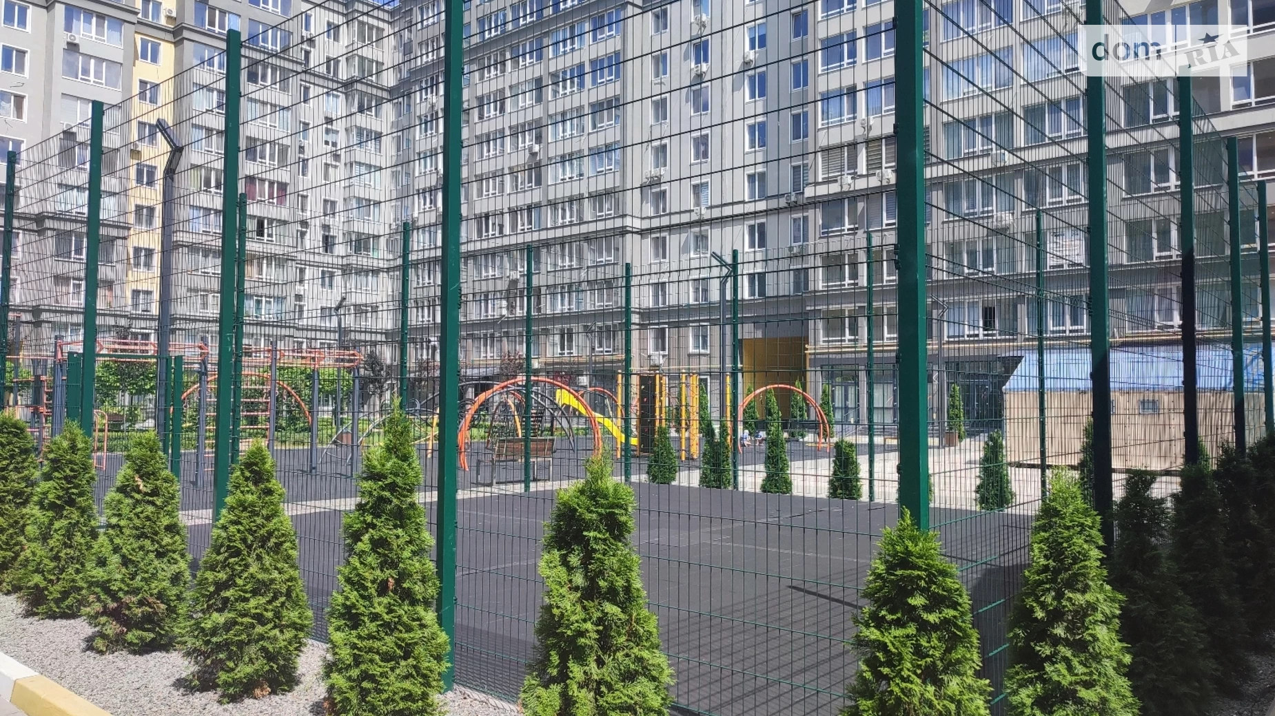 Продається 2-кімнатна квартира 45 кв. м у Бучі, вул. Івана Кожедуба, 4Б - фото 4