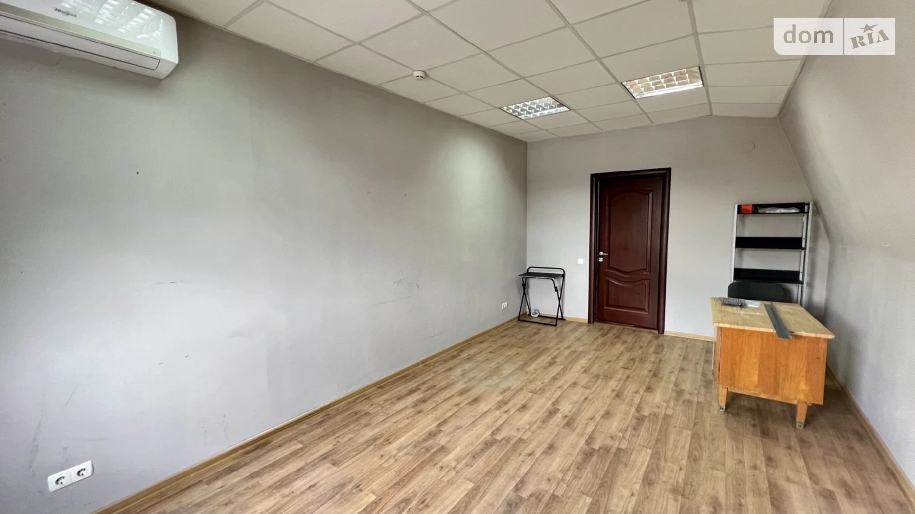 Здається в оренду офіс 20 кв. м в бізнес-центрі, цена: 5000 грн - фото 2