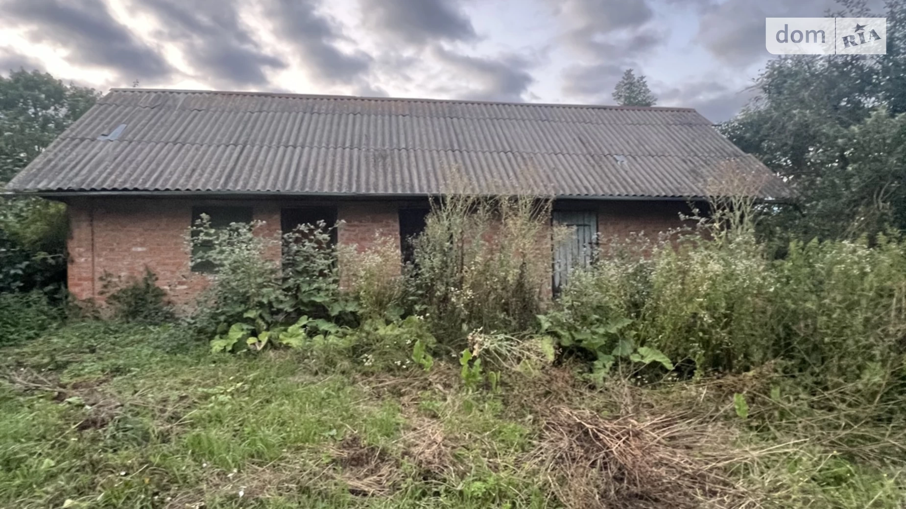 Продается одноэтажный дом 79.2 кв. м с мансардой, цена: 12000 $ - фото 5