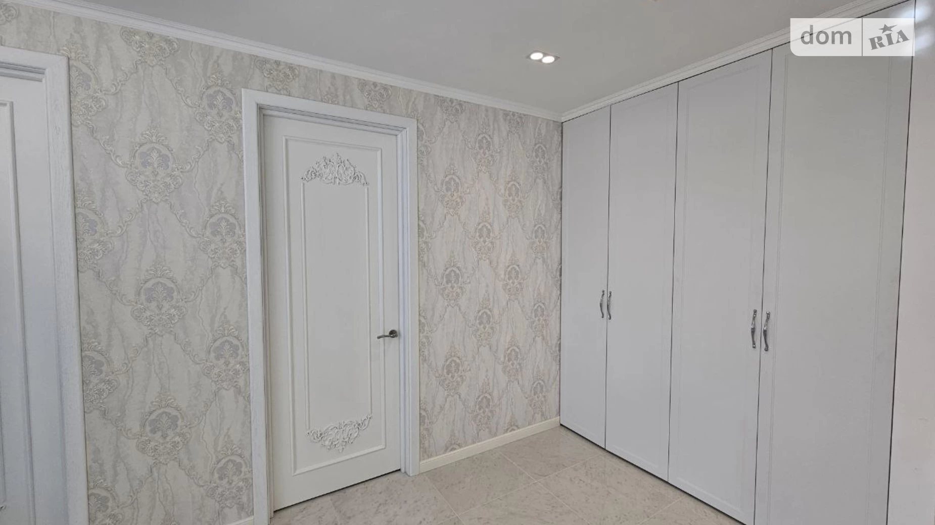 2-кімнатна квартира 88 кв. м у Тернополі, бул. Шевченка Тараса - фото 16