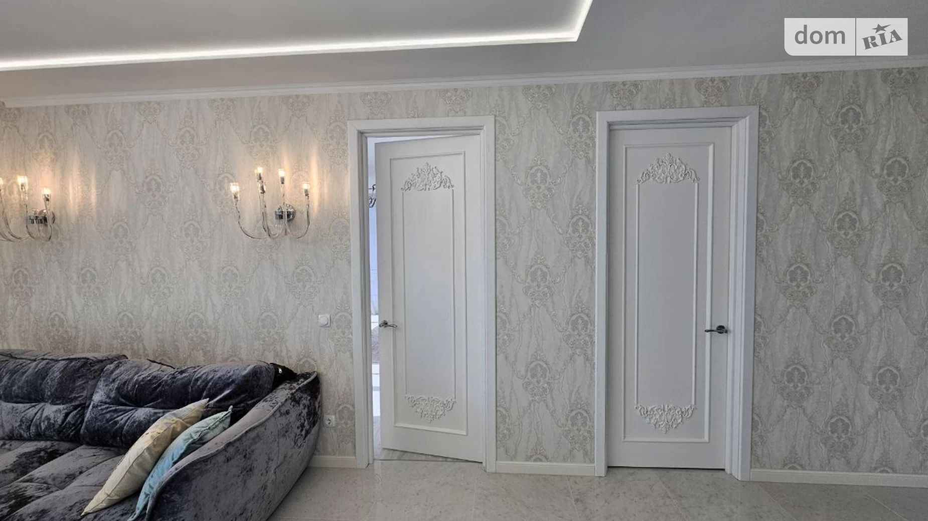 2-кімнатна квартира 88 кв. м у Тернополі, бул. Шевченка Тараса - фото 17