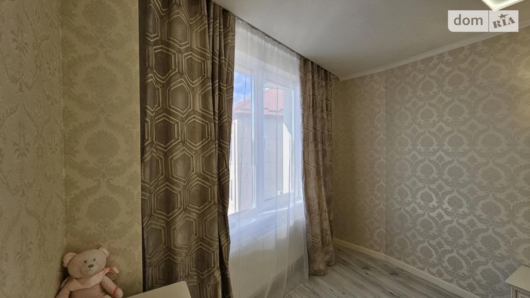 2-кімнатна квартира 88 кв. м у Тернополі, бул. Шевченка Тараса - фото 21