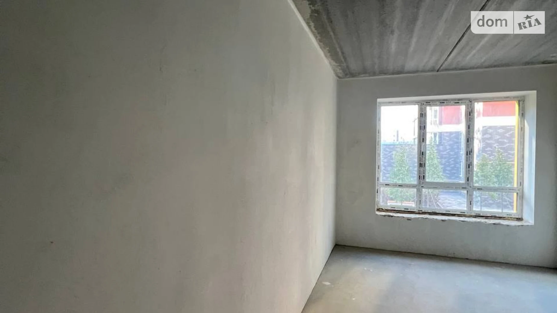 Продается 2-комнатная квартира 54.8 кв. м в Ирпене, ул. Соборная(ІІІ Интернационала) - фото 4