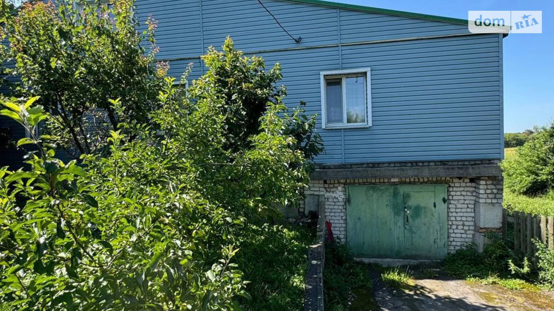 Продается одноэтажный дом 140 кв. м с мансардой, цена: 50000 $ - фото 4