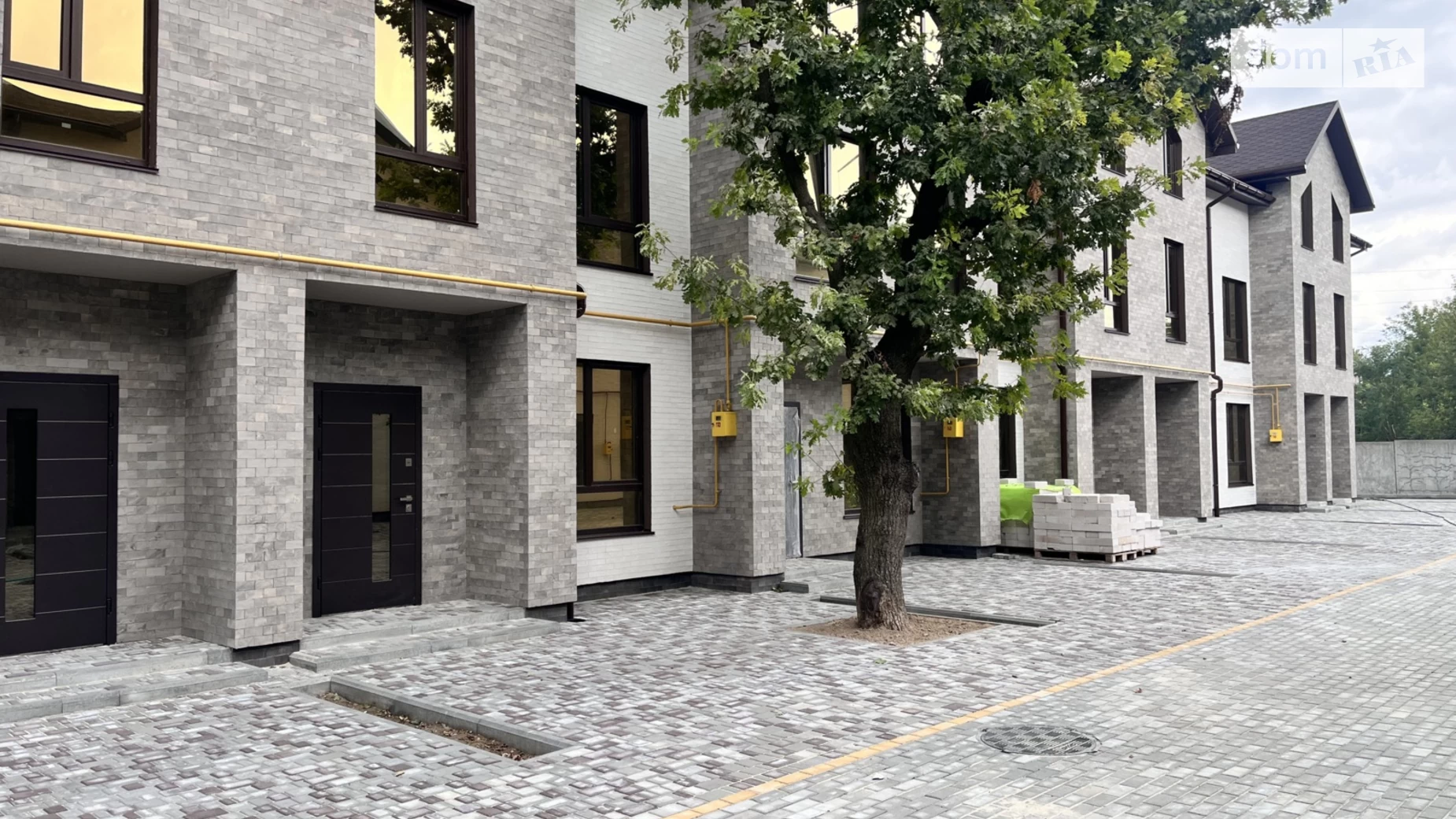 Петропавлівська Борщагівка, цена: 70000 $ - фото 5