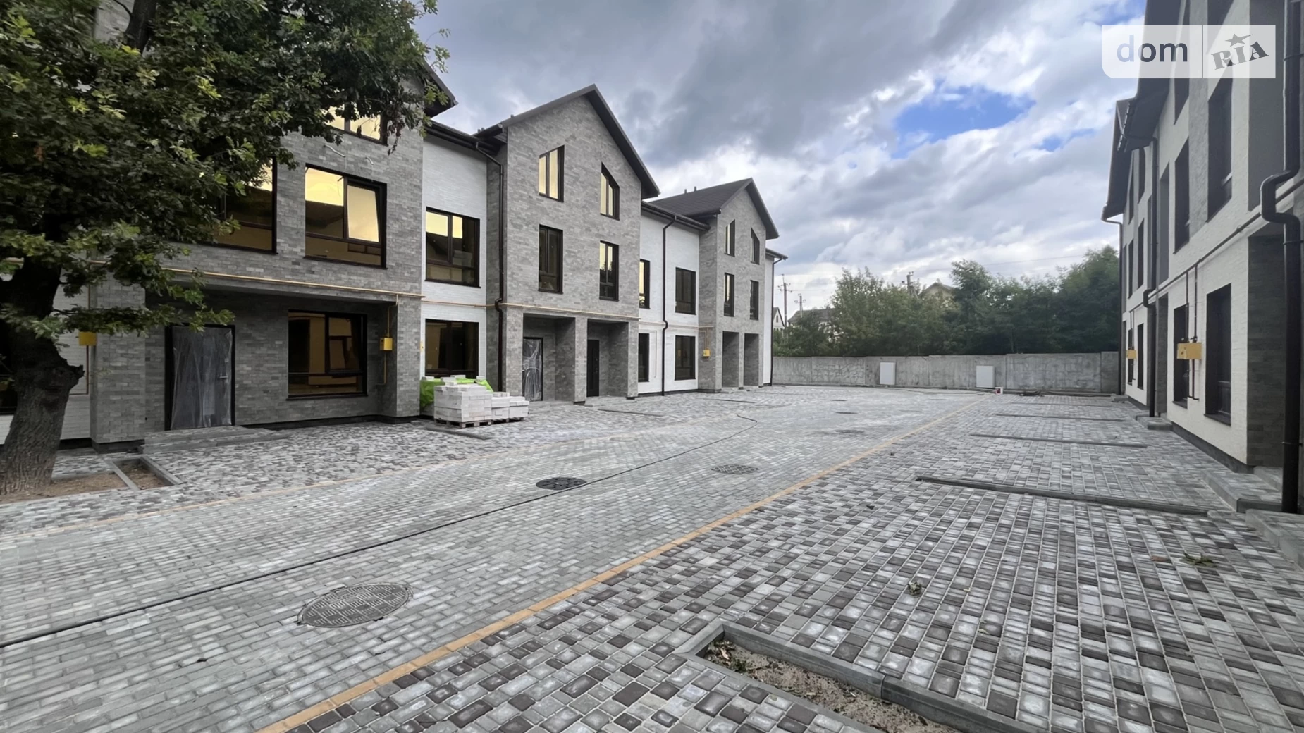 Петропавлівська Борщагівка, цена: 70000 $ - фото 4