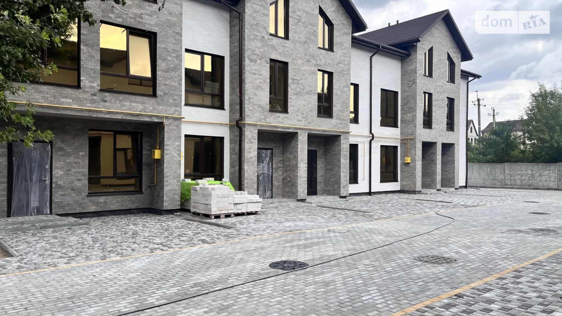 Петропавлівська Борщагівка, цена: 70000 $ - фото 3