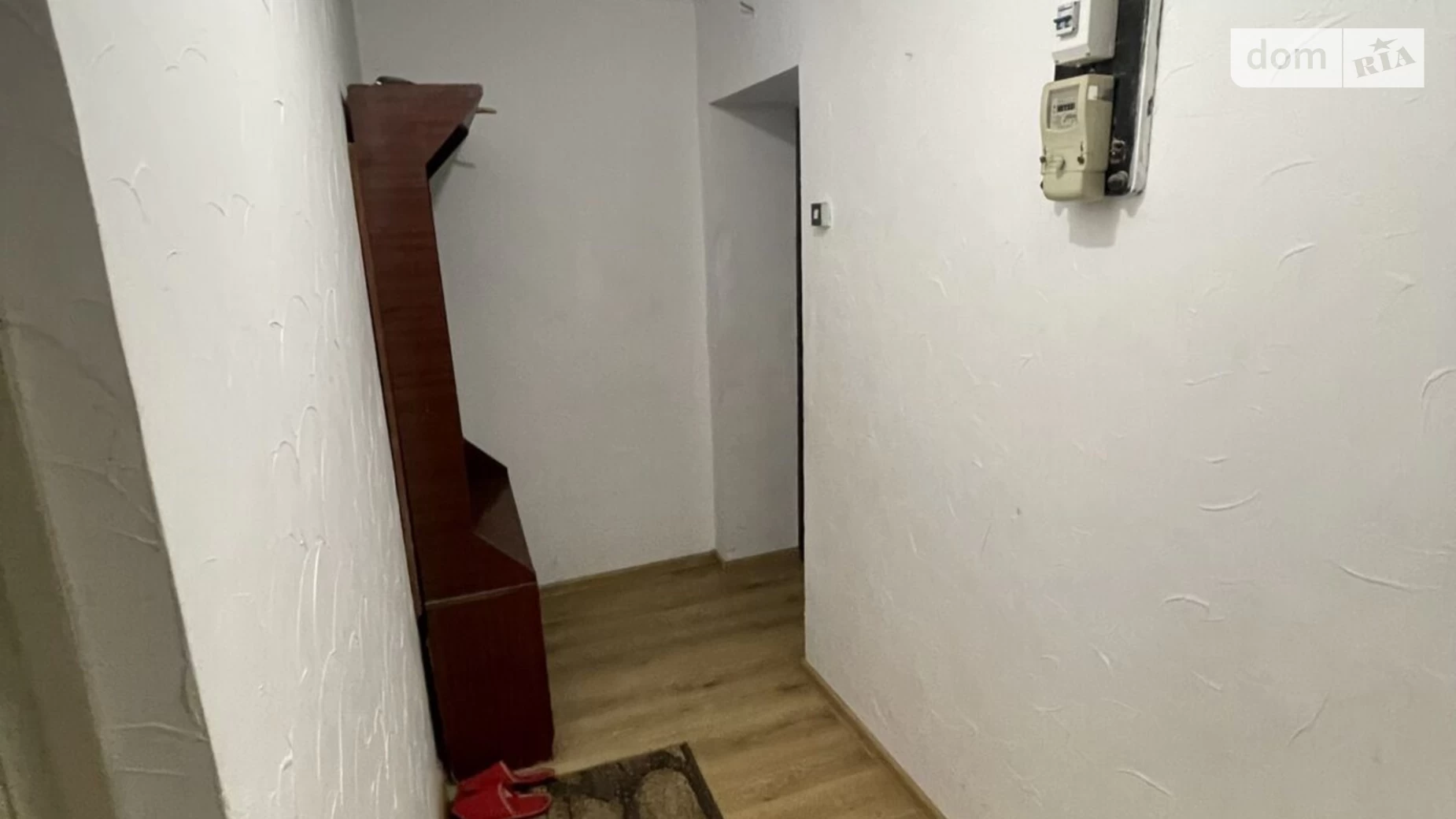 Продается 4-комнатная квартира 80 кв. м в Львове, ул. Антоновича Владимира - фото 3
