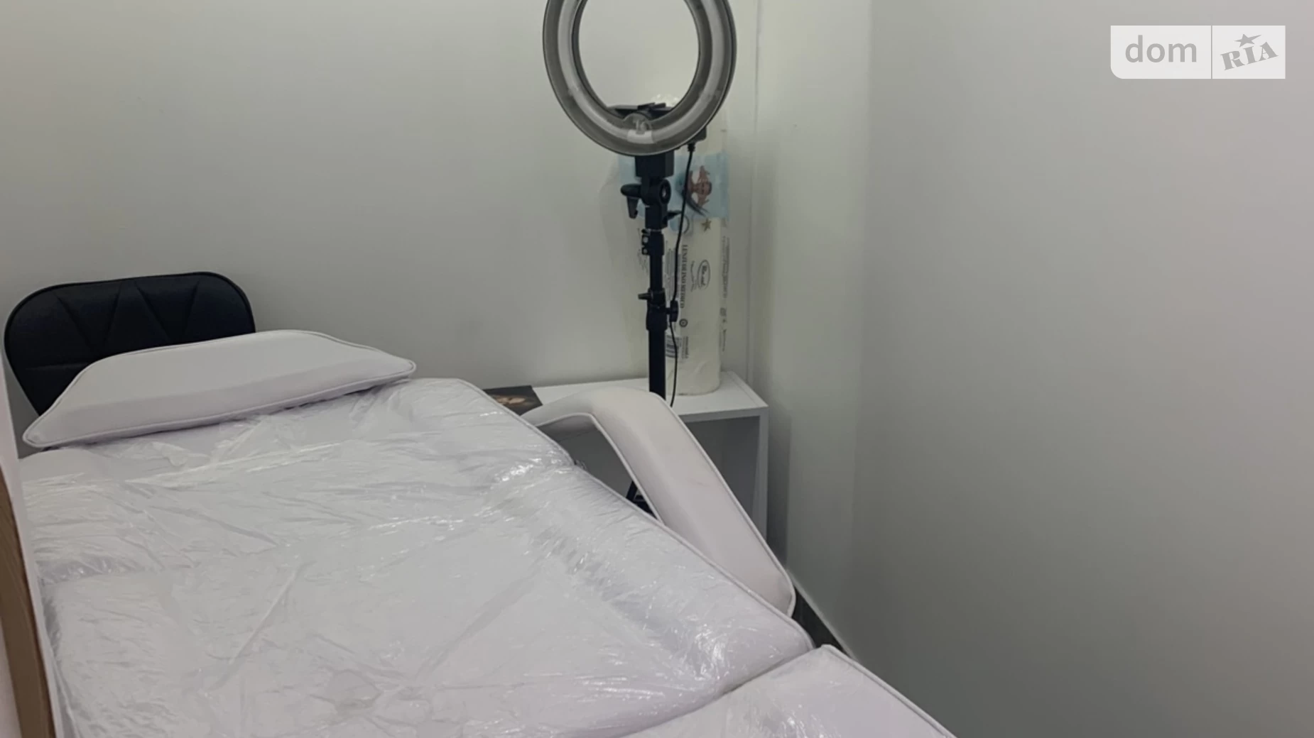 Продается объект сферы услуг 62.5 кв. м в 3-этажном здании, цена: 170000 $ - фото 2