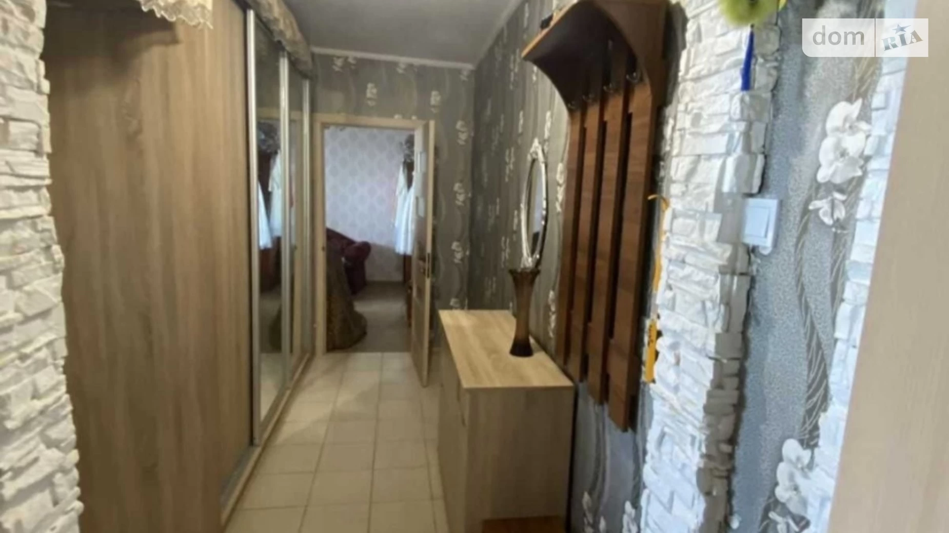 Продається 2-кімнатна квартира 51.5 кв. м у Миколаєві, вул. Лазурна - фото 2