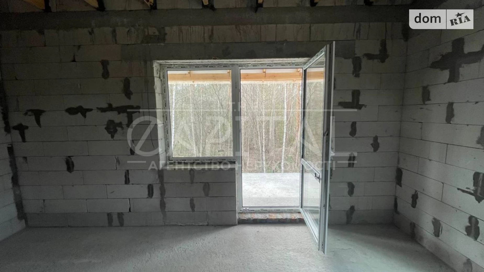 Глеваха, цена: 85000 $ - фото 4