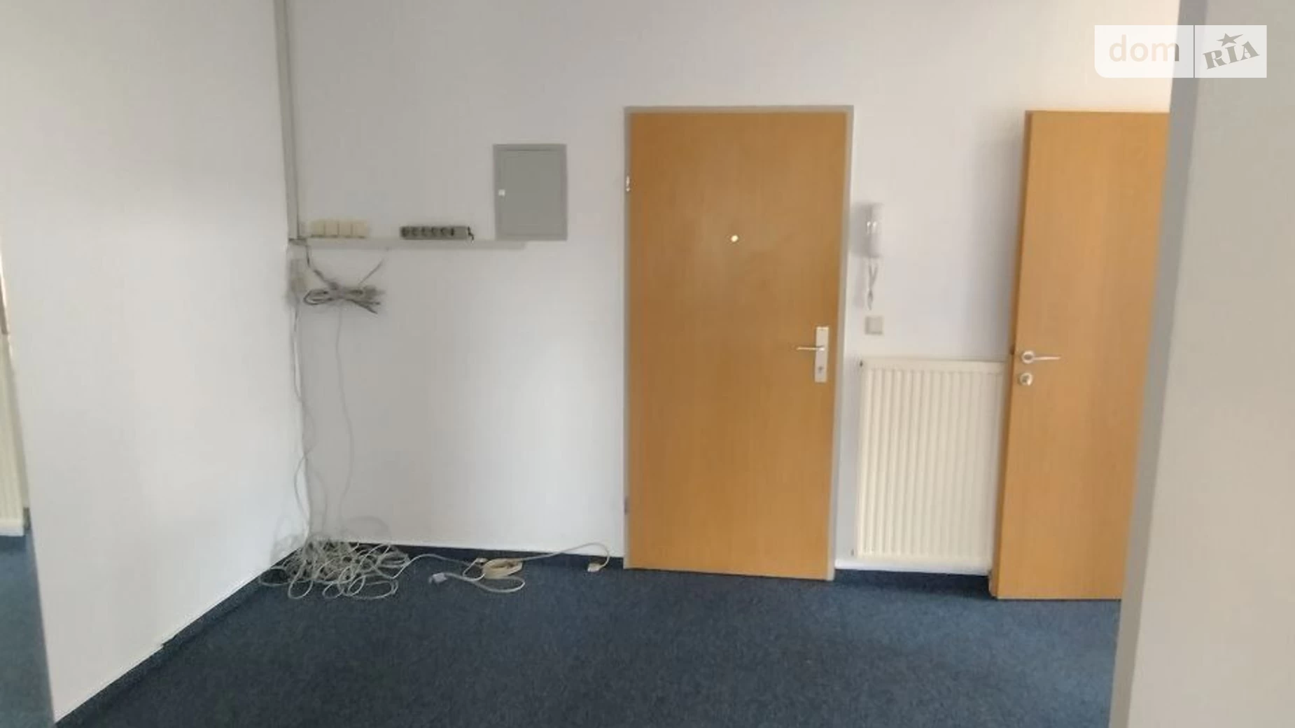 Сдается в аренду офис 100 кв. м в бизнес-центре, цена: 1000 $ - фото 4