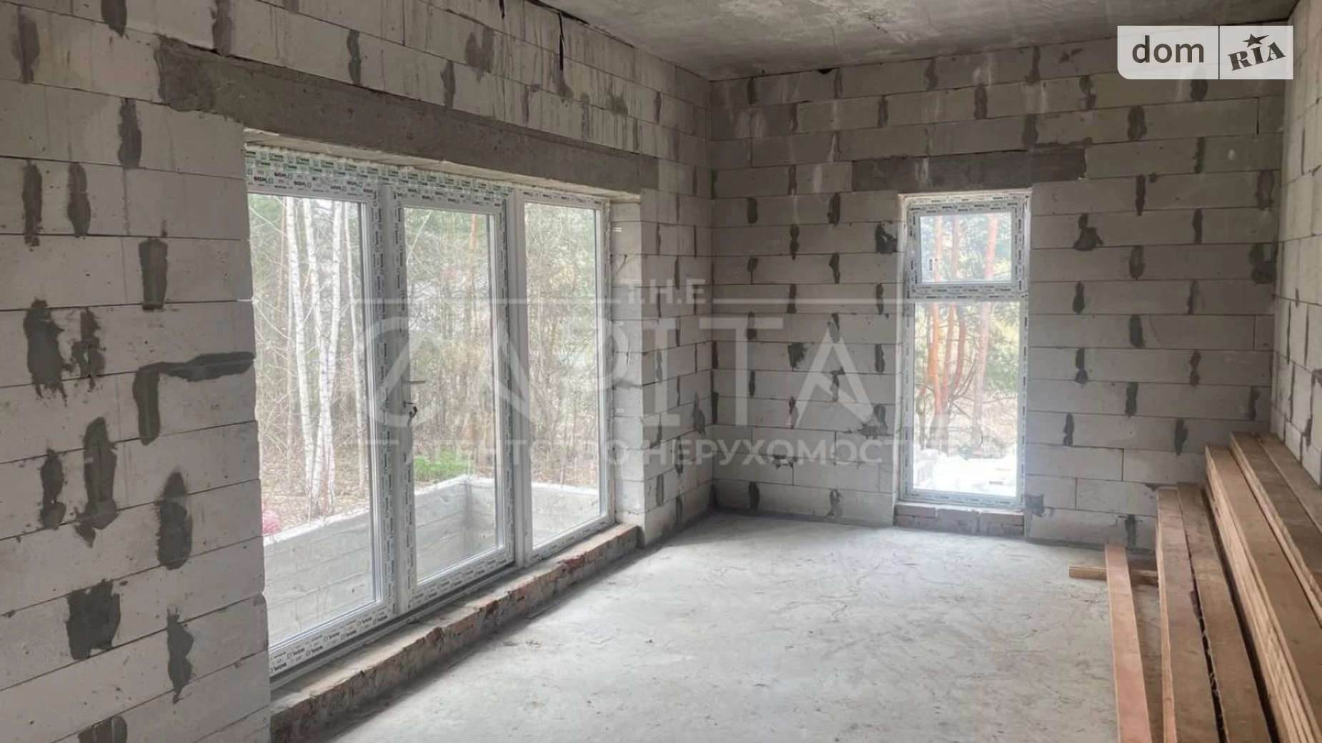 вул. Галицька, 16Б Глеваха, цена: 75000 $ - фото 5