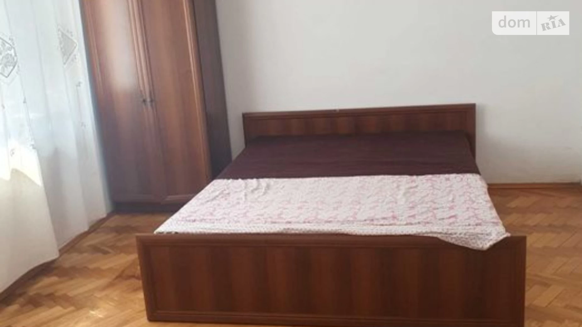 3-комнатная квартира 80.8 кв. м в Тернополе, ул. Квитки Цисык(Ломоносова), 60 - фото 4