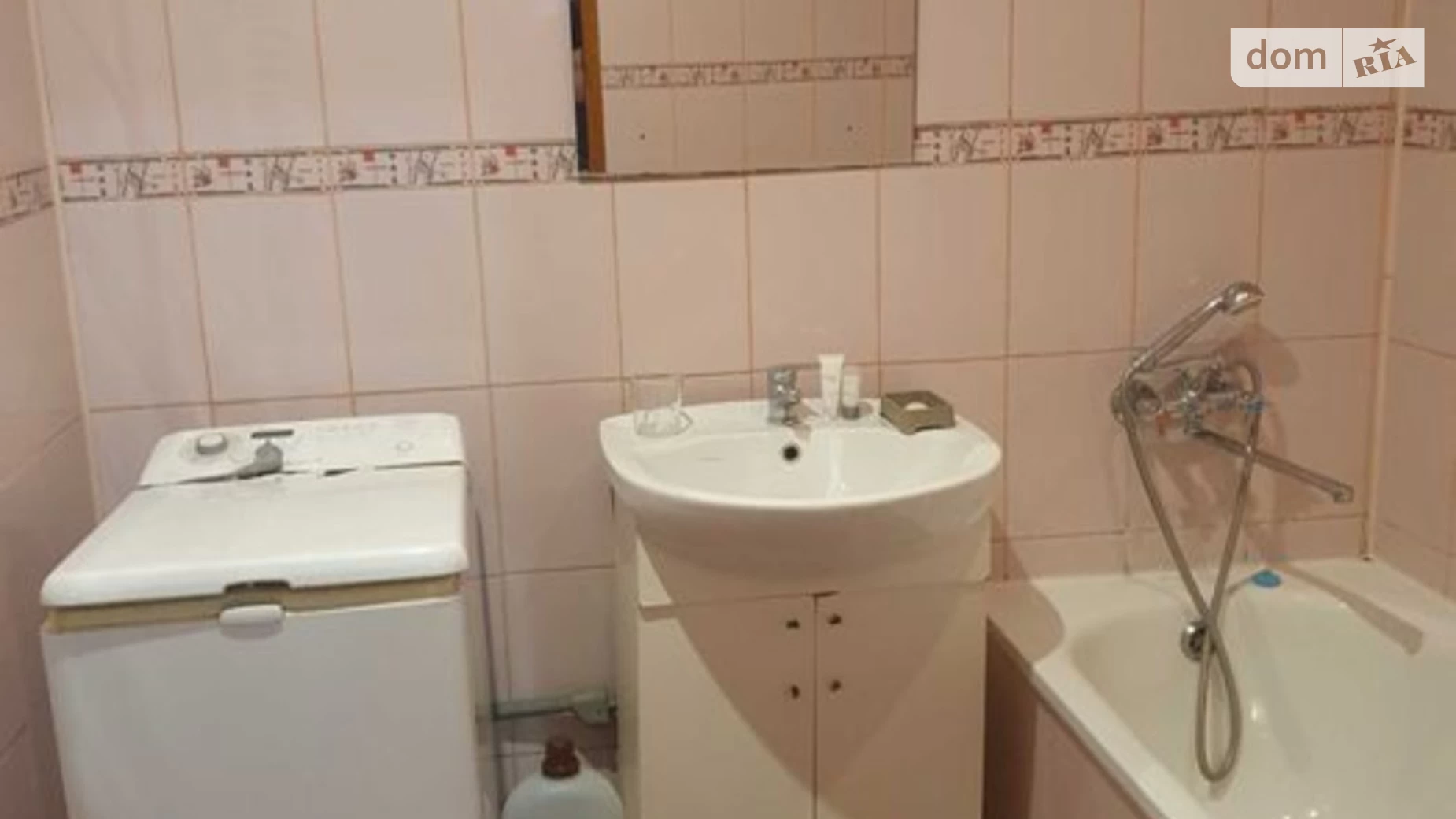 3-комнатная квартира 80.8 кв. м в Тернополе, ул. Квитки Цисык(Ломоносова), 60 - фото 3
