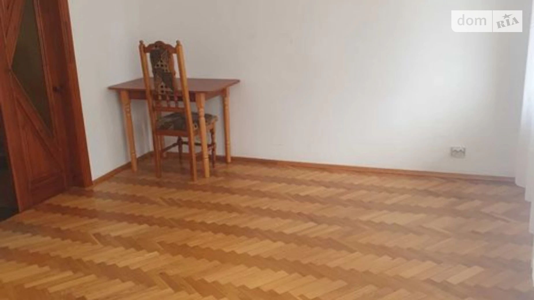 3-комнатная квартира 80.8 кв. м в Тернополе, ул. Квитки Цисык(Ломоносова), 60 - фото 5