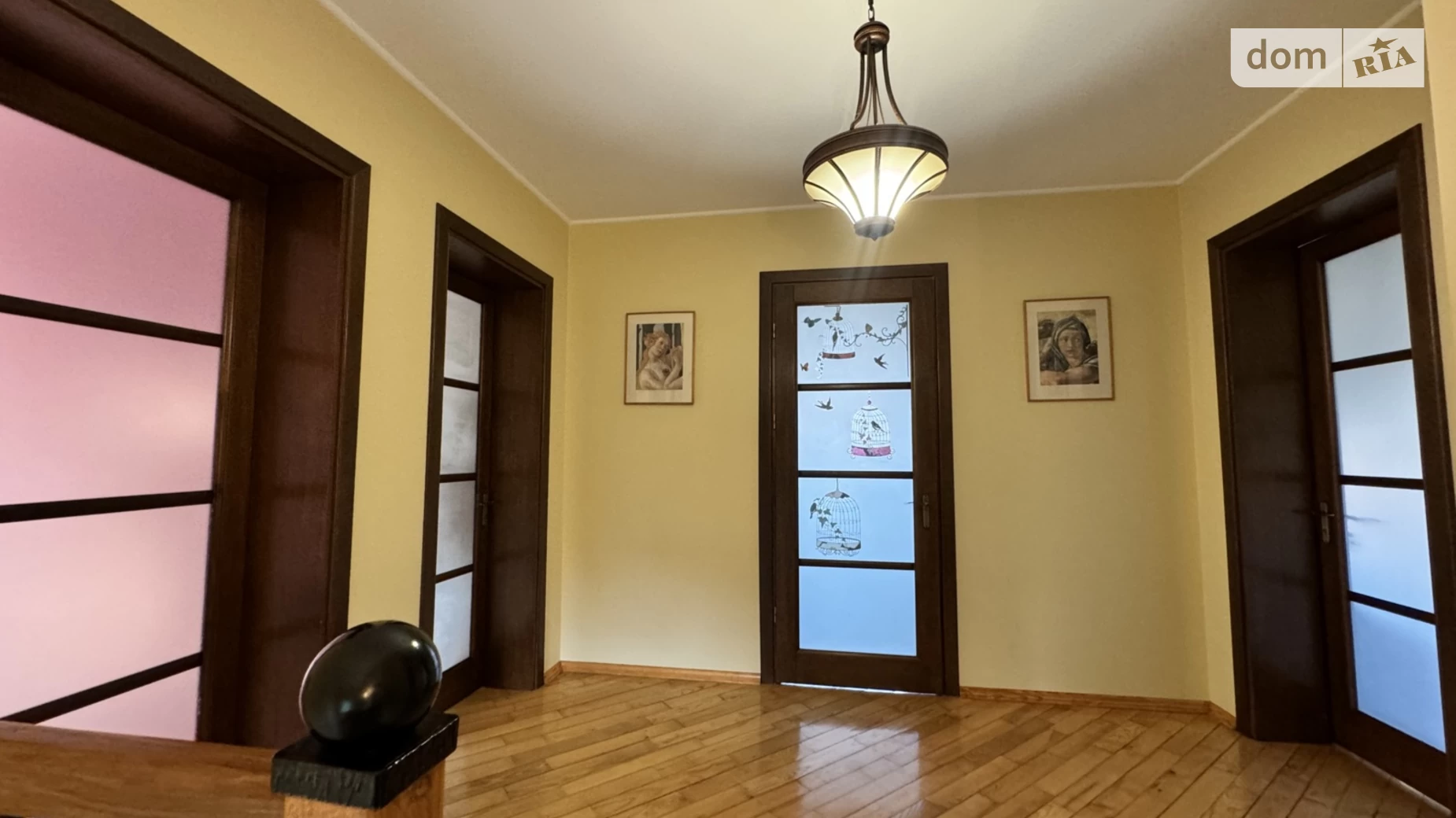 Продається будинок 2 поверховий 309.5 кв. м з мансардою, цена: 250000 $ - фото 4