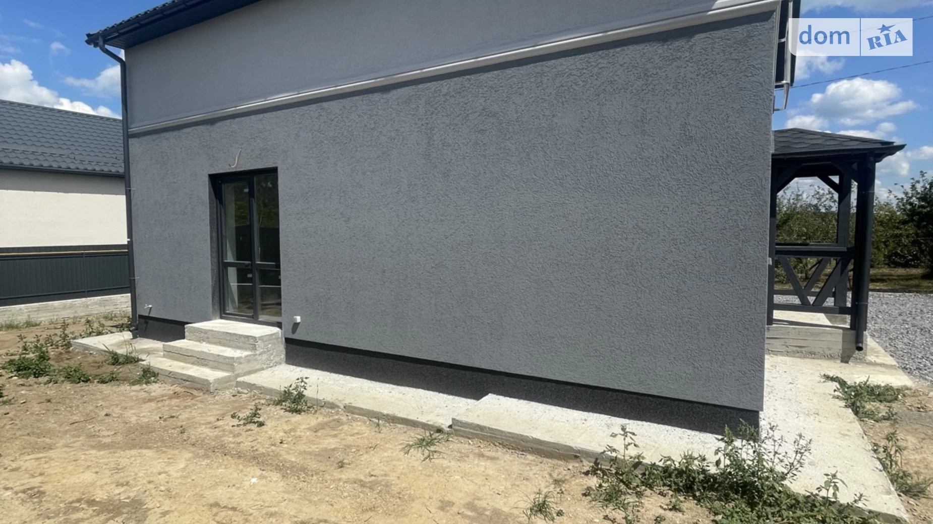 Продається будинок 2 поверховий 110 кв. м з балконом, цена: 79000 $ - фото 5