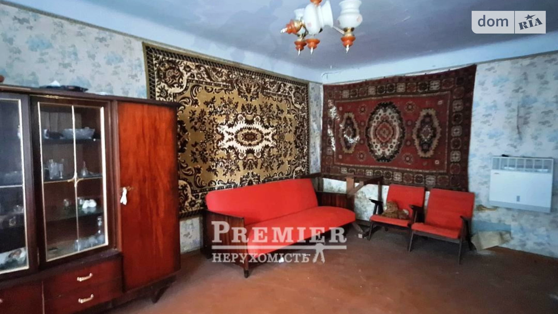 Продається одноповерховий будинок 112.9 кв. м з гаражем, цена: 75000 $ - фото 4