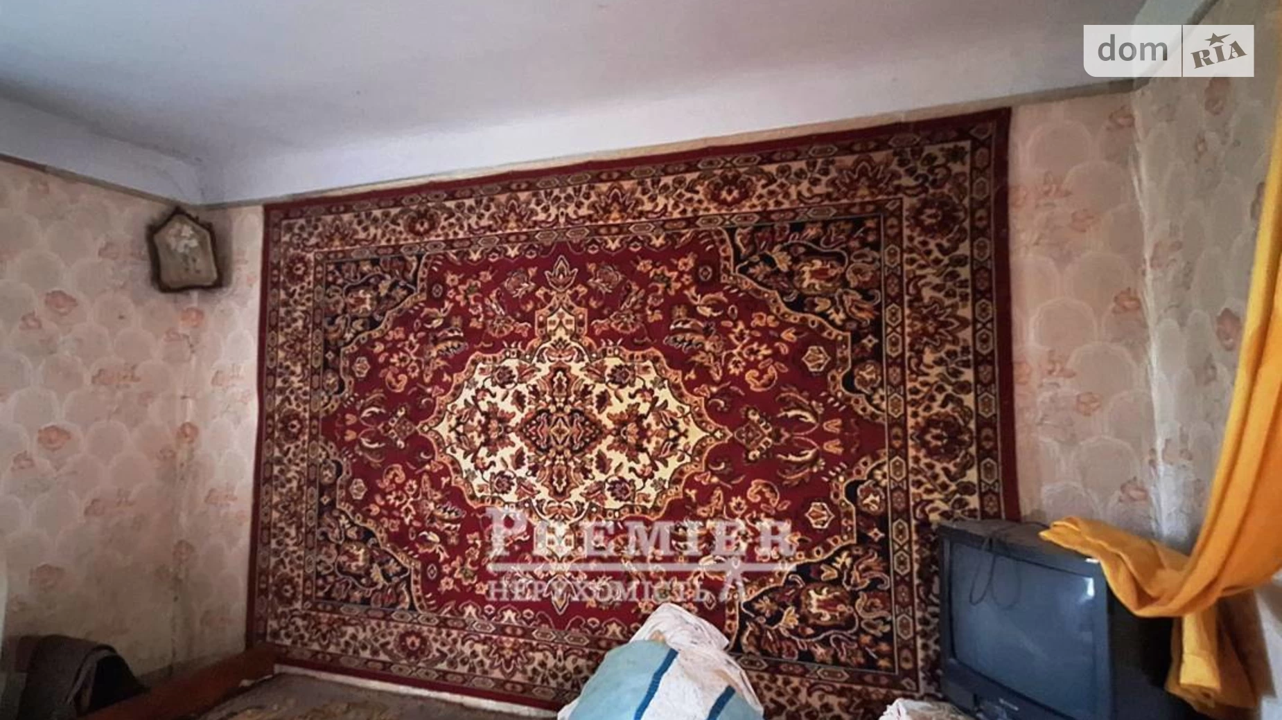 Продається одноповерховий будинок 112.9 кв. м з гаражем, цена: 75000 $ - фото 3