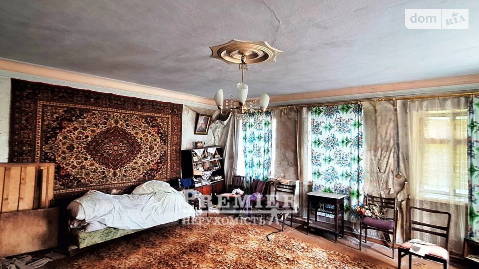 Продається одноповерховий будинок 112.9 кв. м з гаражем, цена: 75000 $ - фото 2