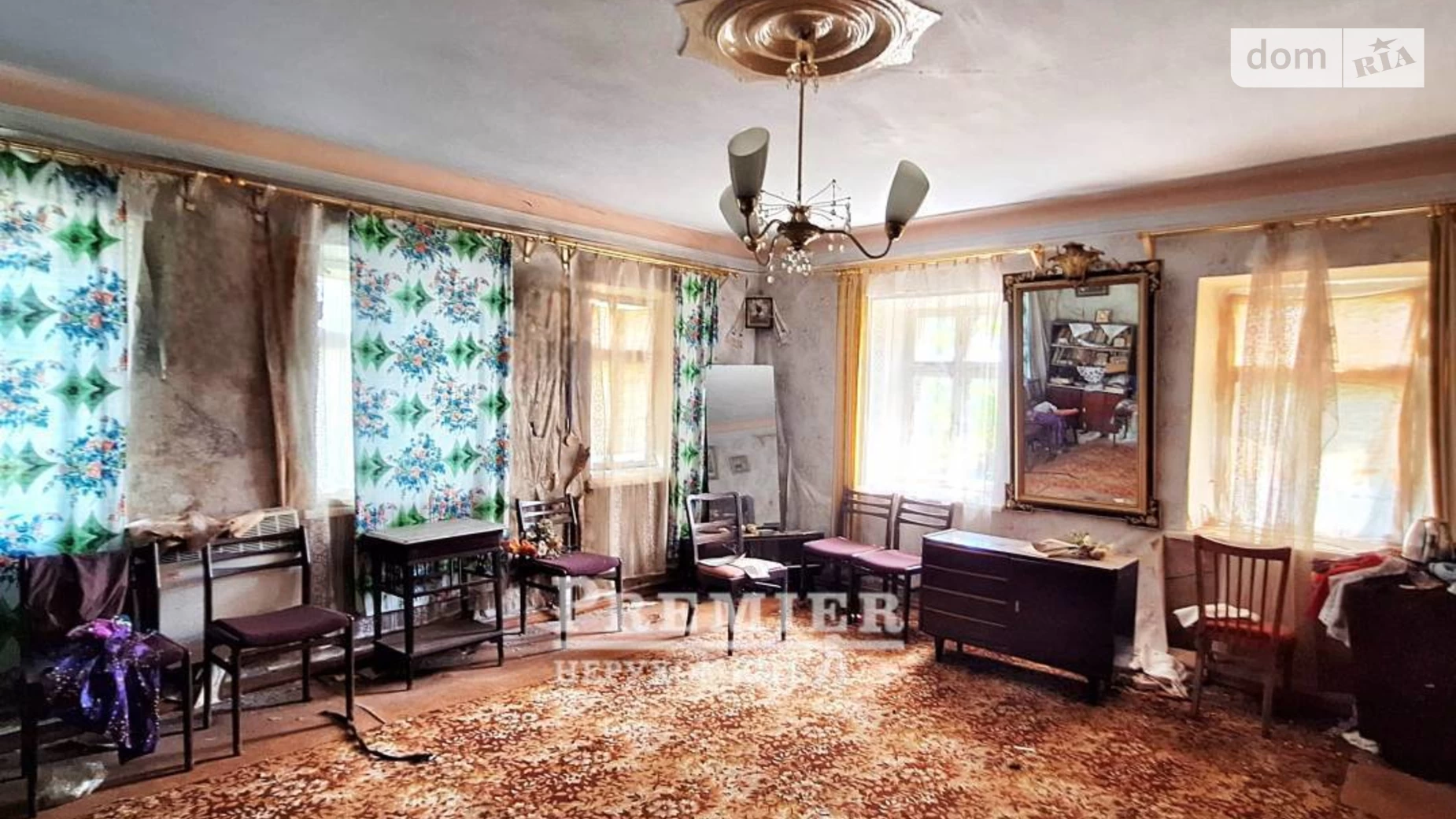 Продається одноповерховий будинок 112.9 кв. м з гаражем, цена: 75000 $ - фото 5