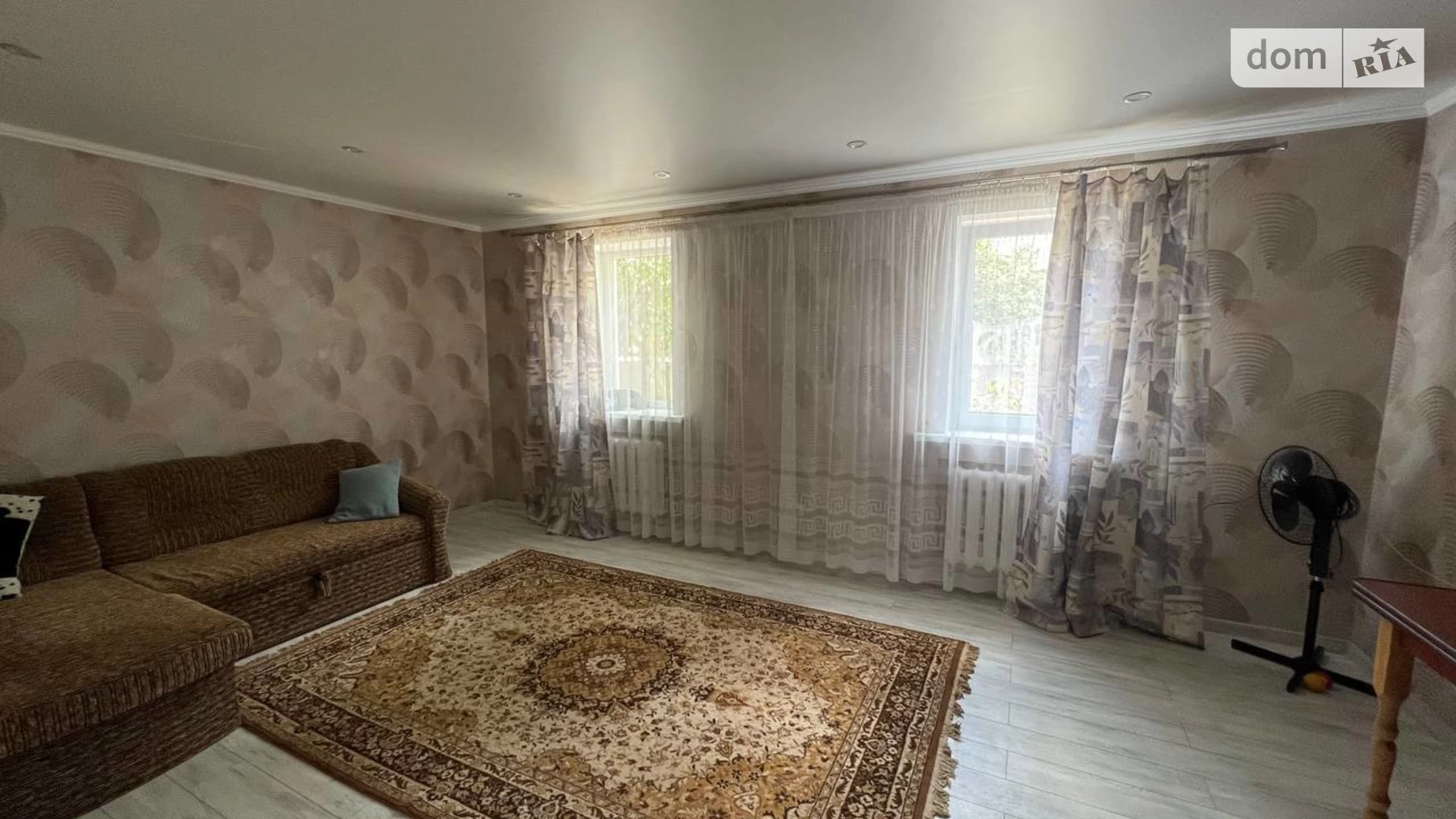 Продається одноповерховий будинок 59 кв. м з садом, цена: 50000 $ - фото 4