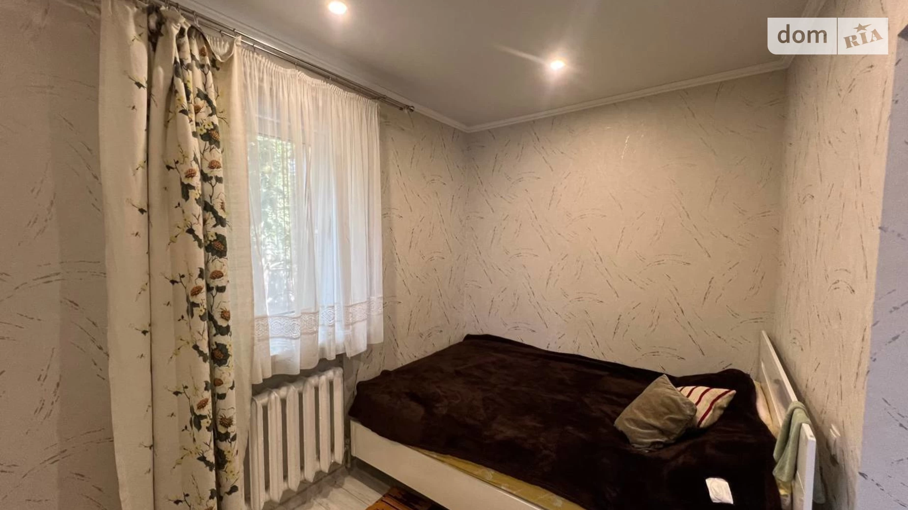 Продається одноповерховий будинок 59 кв. м з садом, цена: 50000 $ - фото 5
