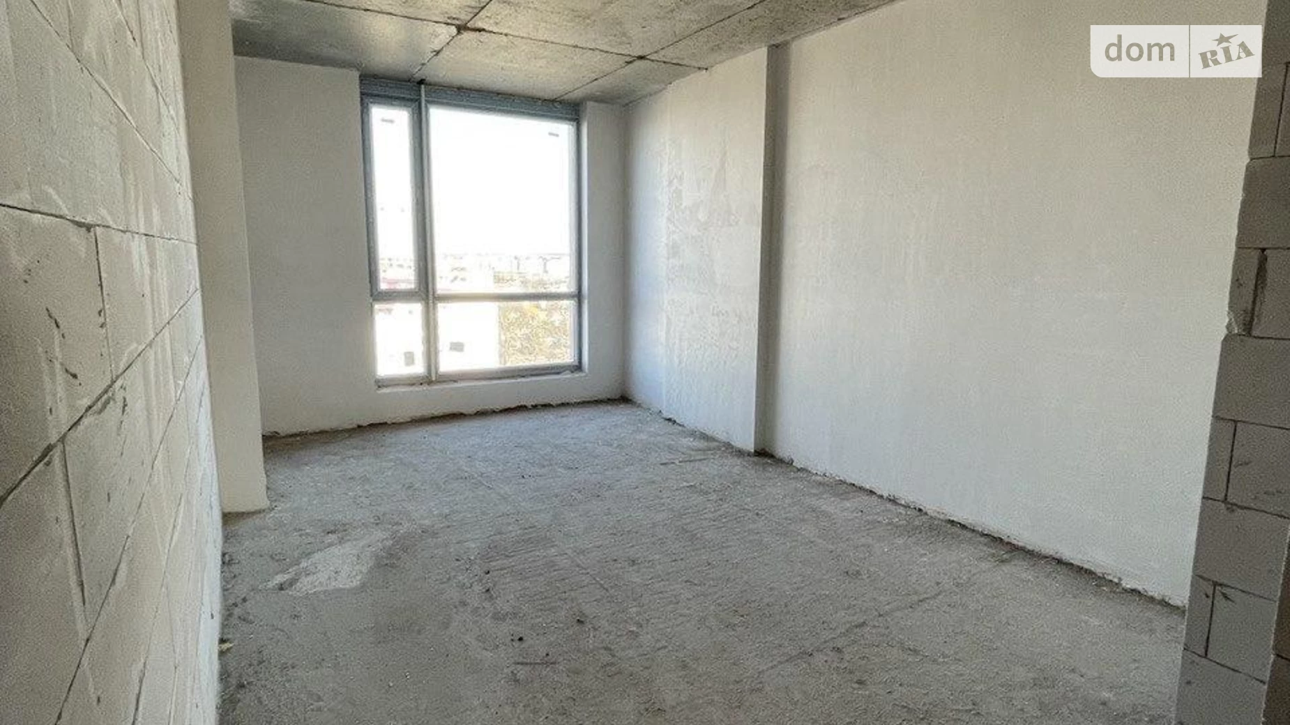 Продается 1-комнатная квартира 44.3 кв. м в Ивано-Франковске, ул. Ленкавского - фото 5