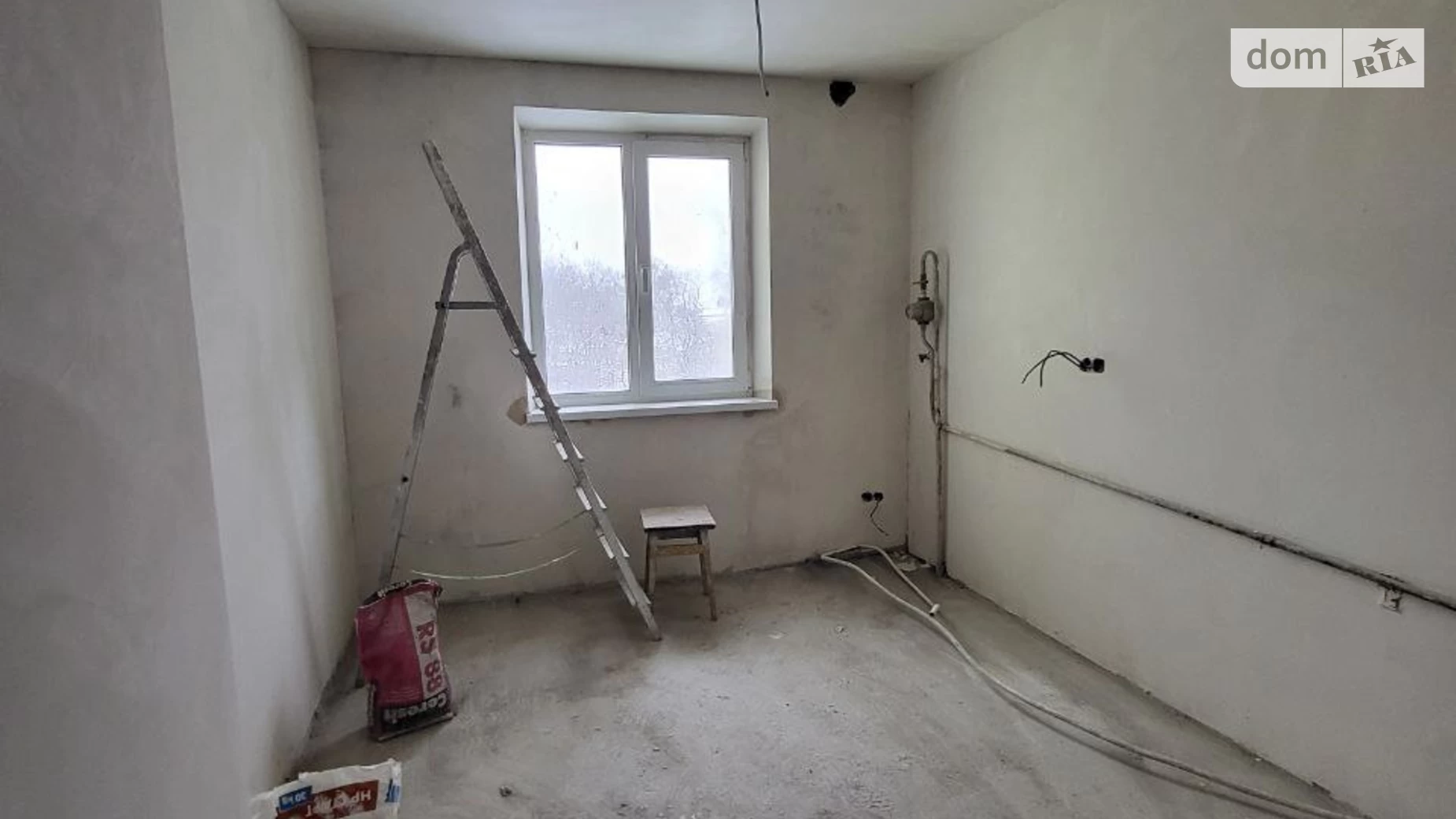Продається 3-кімнатна квартира 72 кв. м у Гостомелі, вул. Проскурівська - фото 4