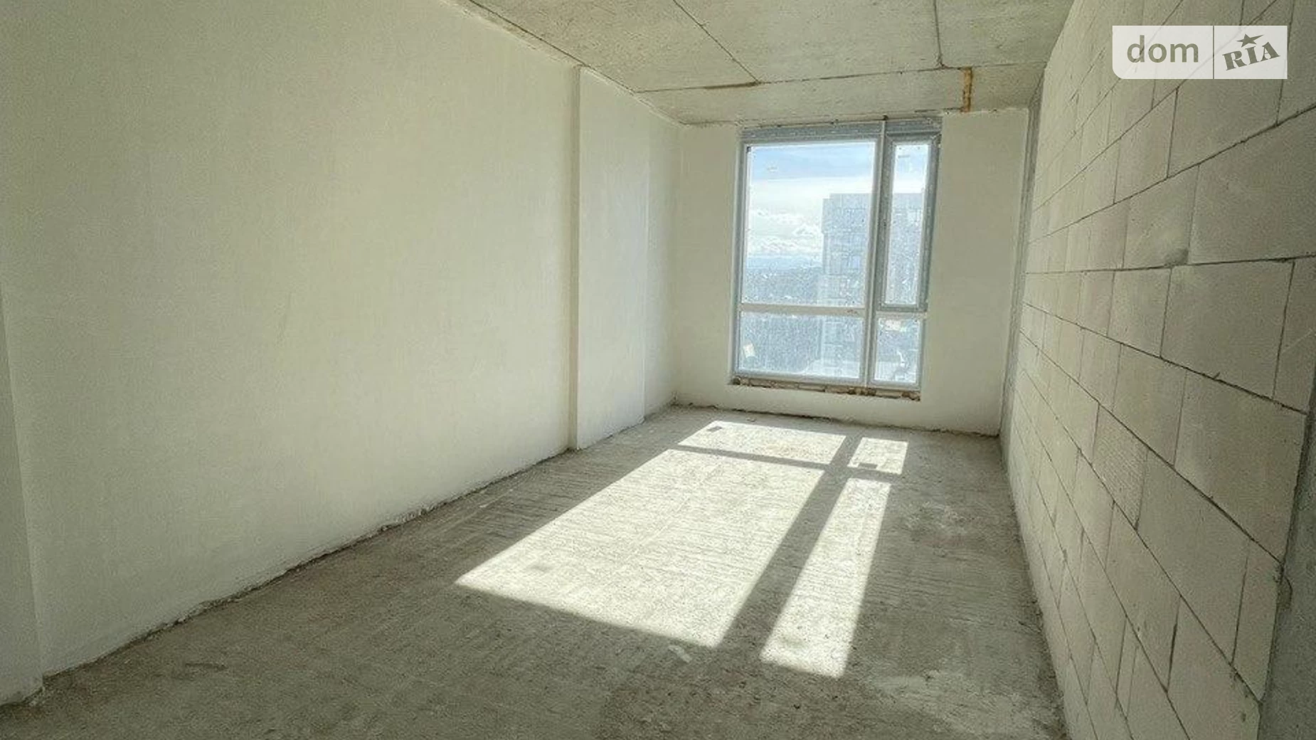 Продается 1-комнатная квартира 44.3 кв. м в Ивано-Франковске, ул. Ленкавского - фото 2